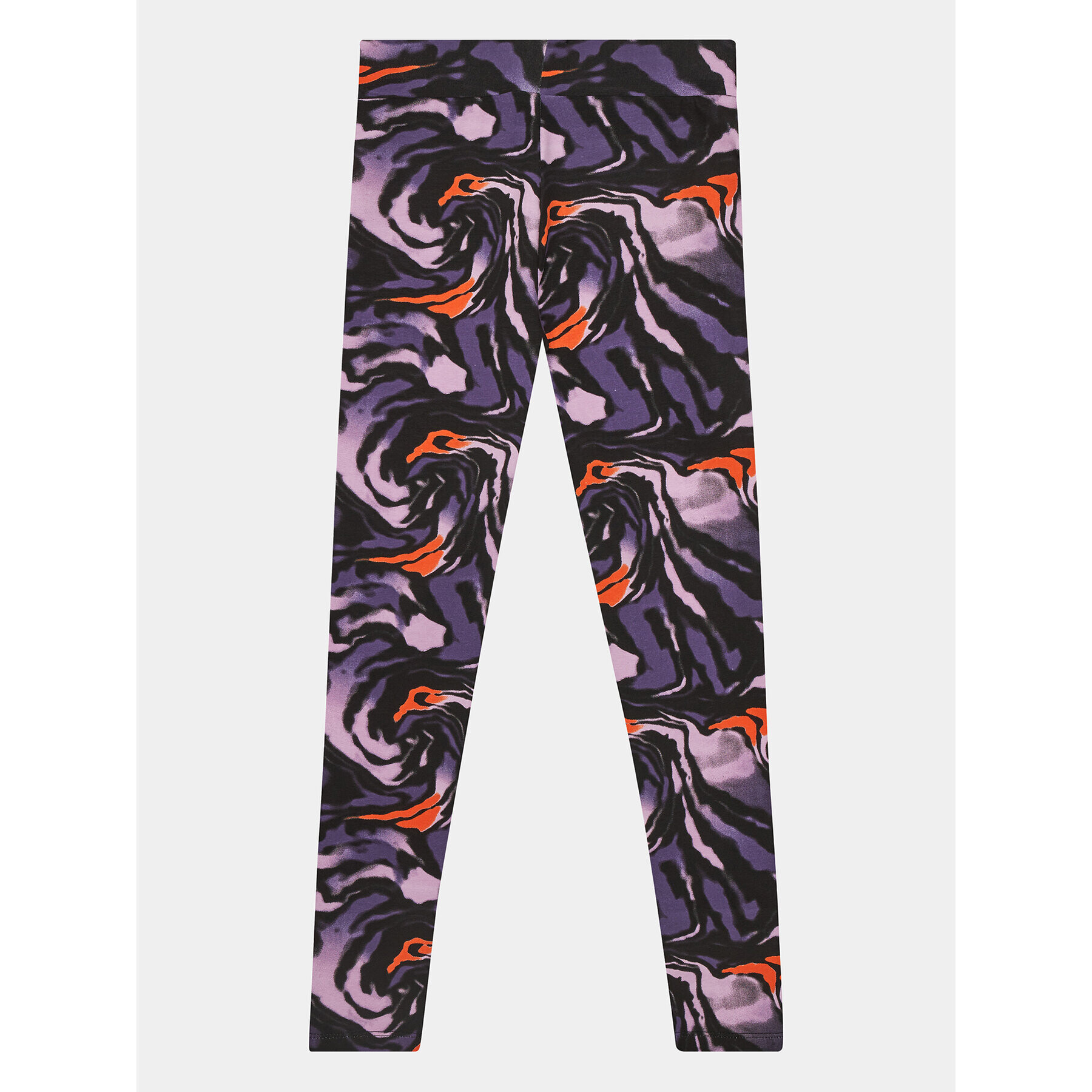 OVS Клин 1898244 Цветен Slim Fit - Pepit.bg
