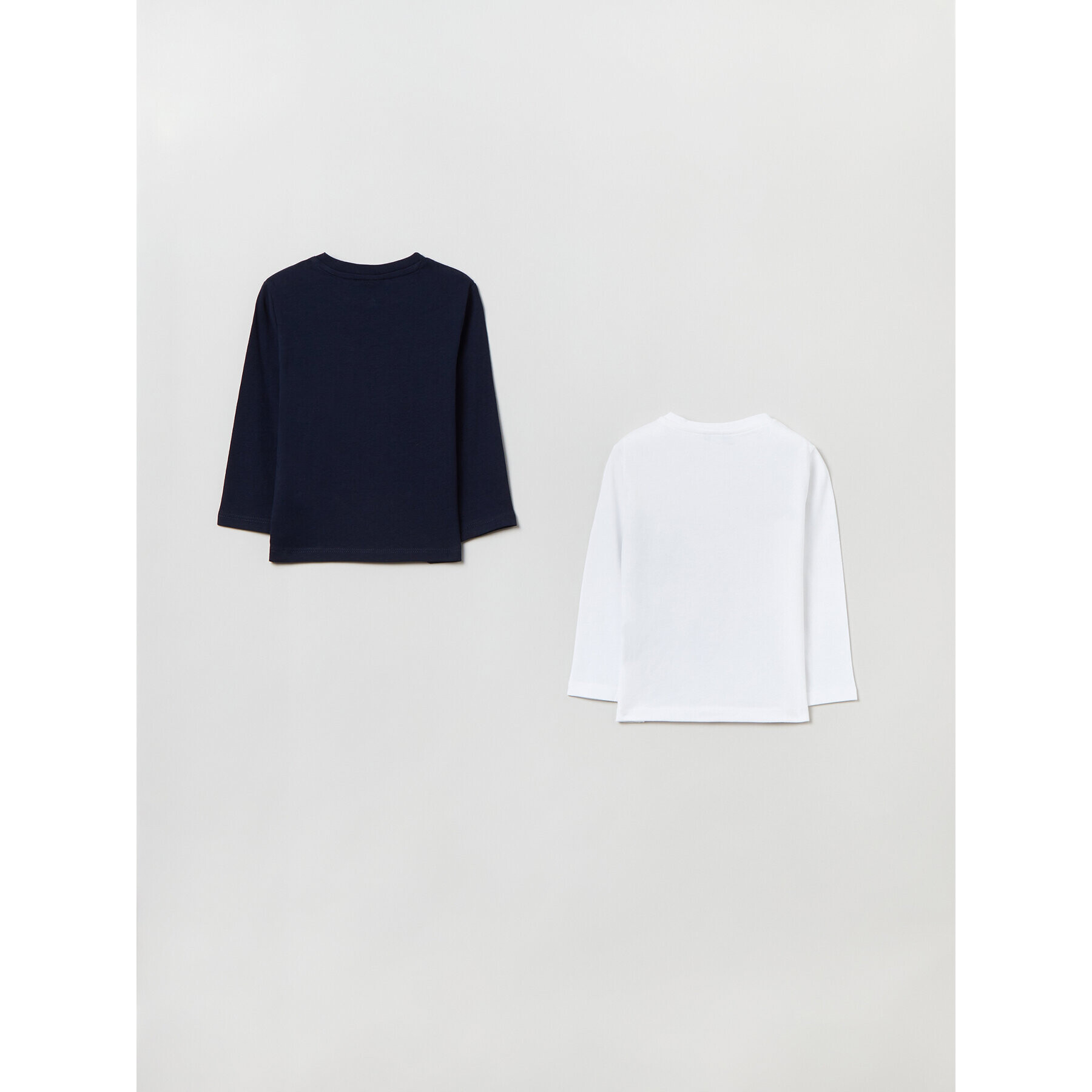 OVS Комплект 2 блузи 1847406 Цветен Regular Fit - Pepit.bg