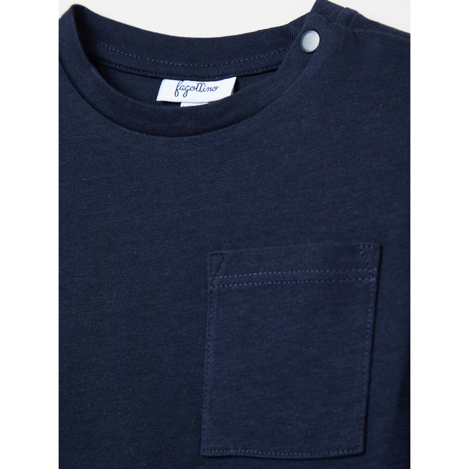 OVS Комплект 2 блузи 1847406 Цветен Regular Fit - Pepit.bg