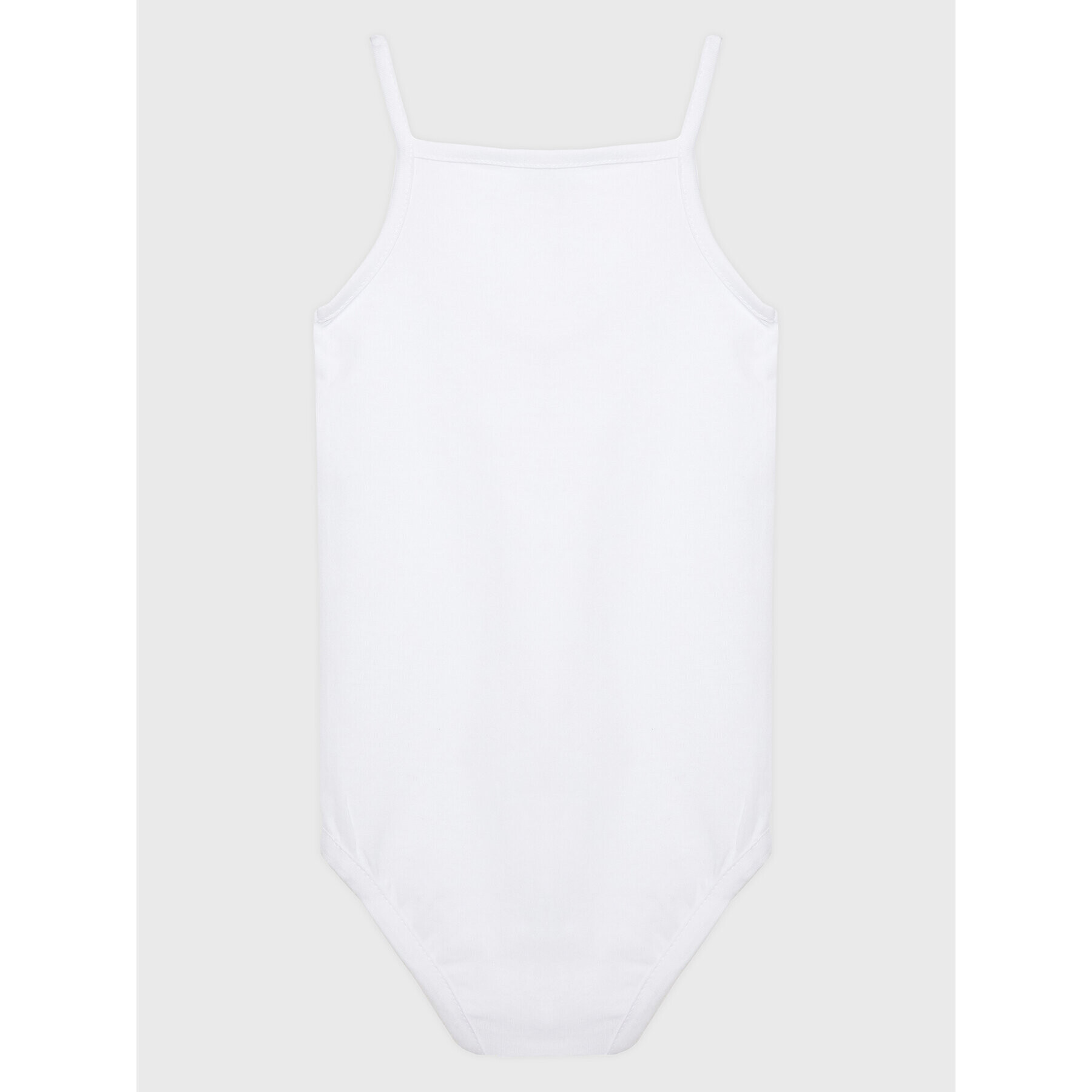 OVS Комплект 2 чифта боди 1759294 Жълт Regular Fit - Pepit.bg