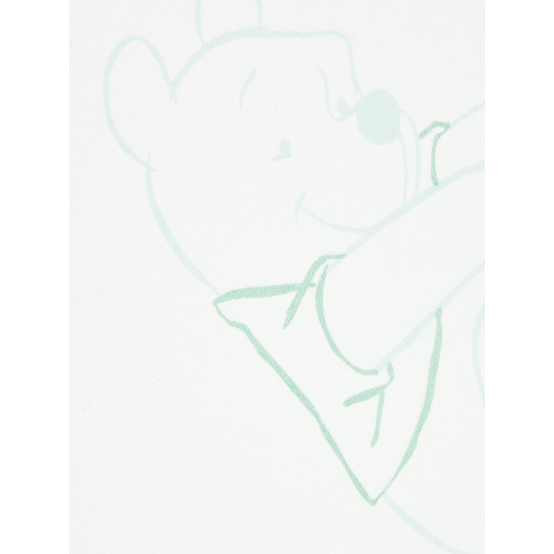 OVS Комплект 2 чифта боди DISNEY 1333463 Цветен - Pepit.bg