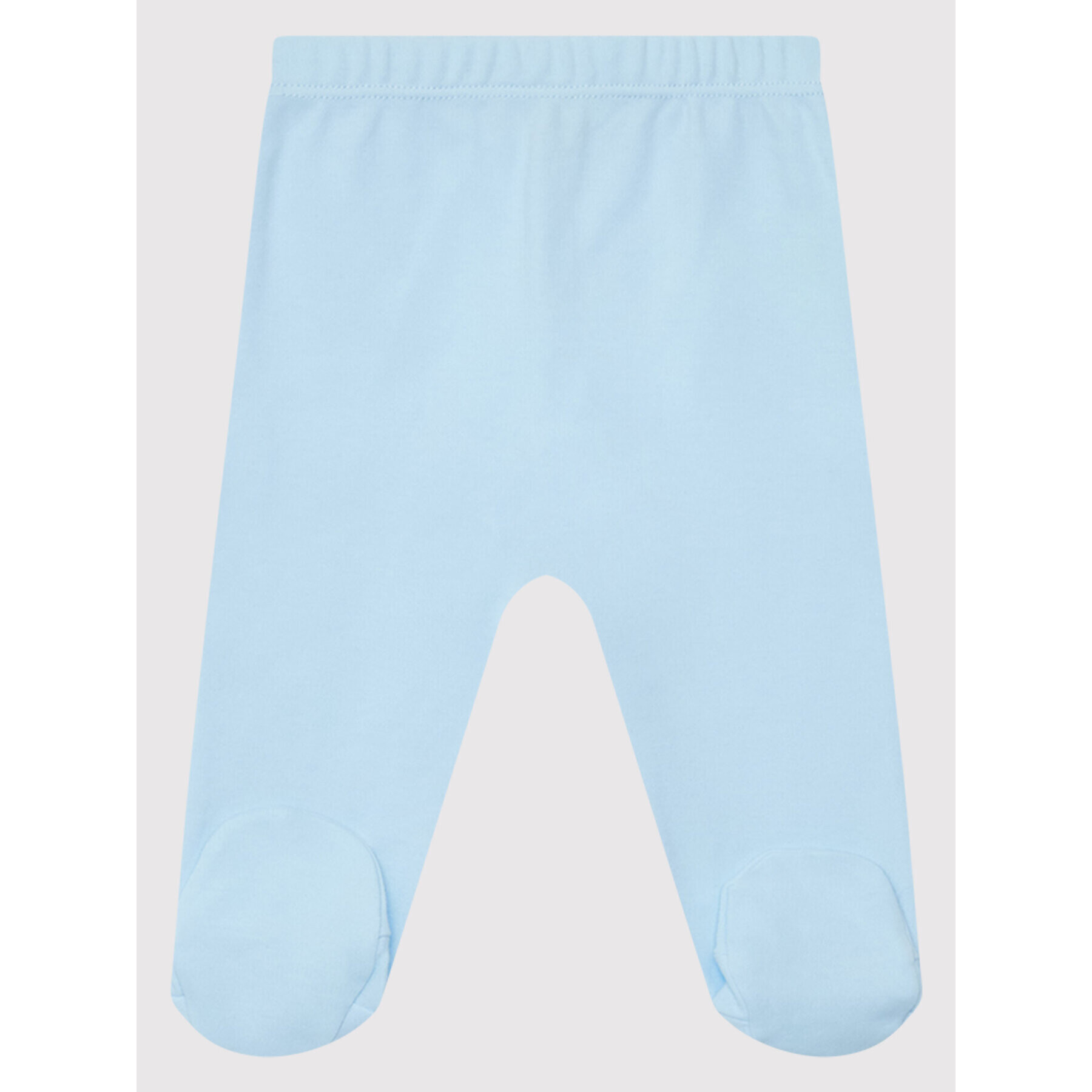 OVS Комплект 2 чифта ританки 1439759 Син Regular Fit - Pepit.bg