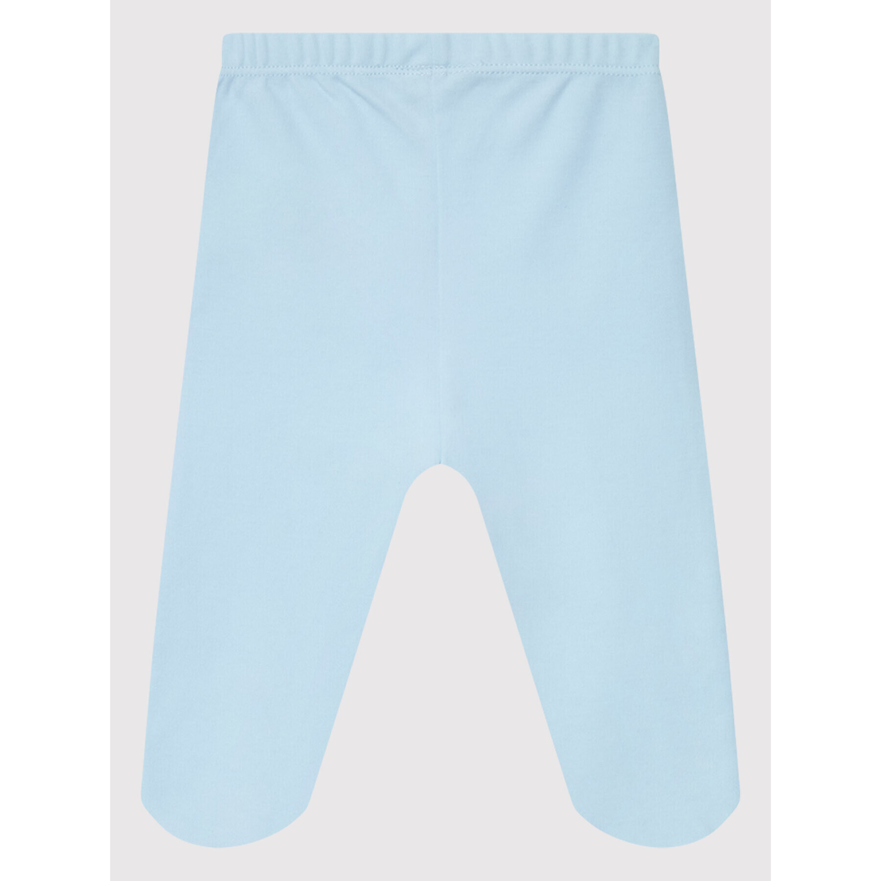 OVS Комплект 2 чифта ританки 1439759 Син Regular Fit - Pepit.bg