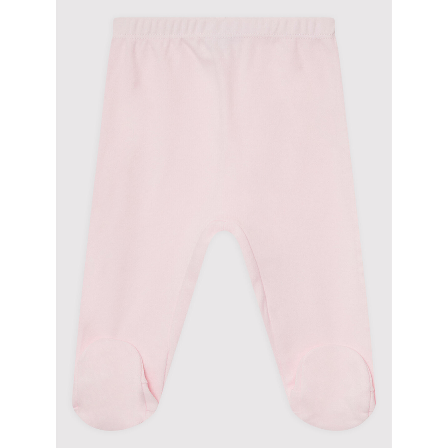 OVS Комплект 2 чифта ританки 1439779 Розов Regular Fit - Pepit.bg