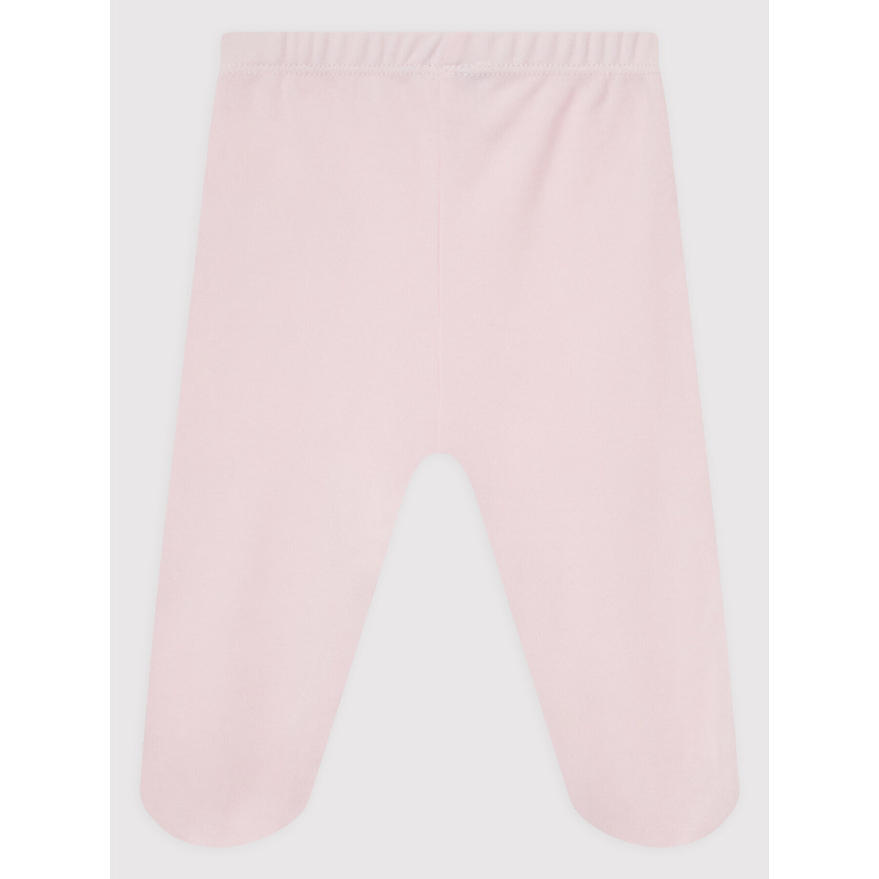 OVS Комплект 2 чифта ританки 1439779 Розов Regular Fit - Pepit.bg