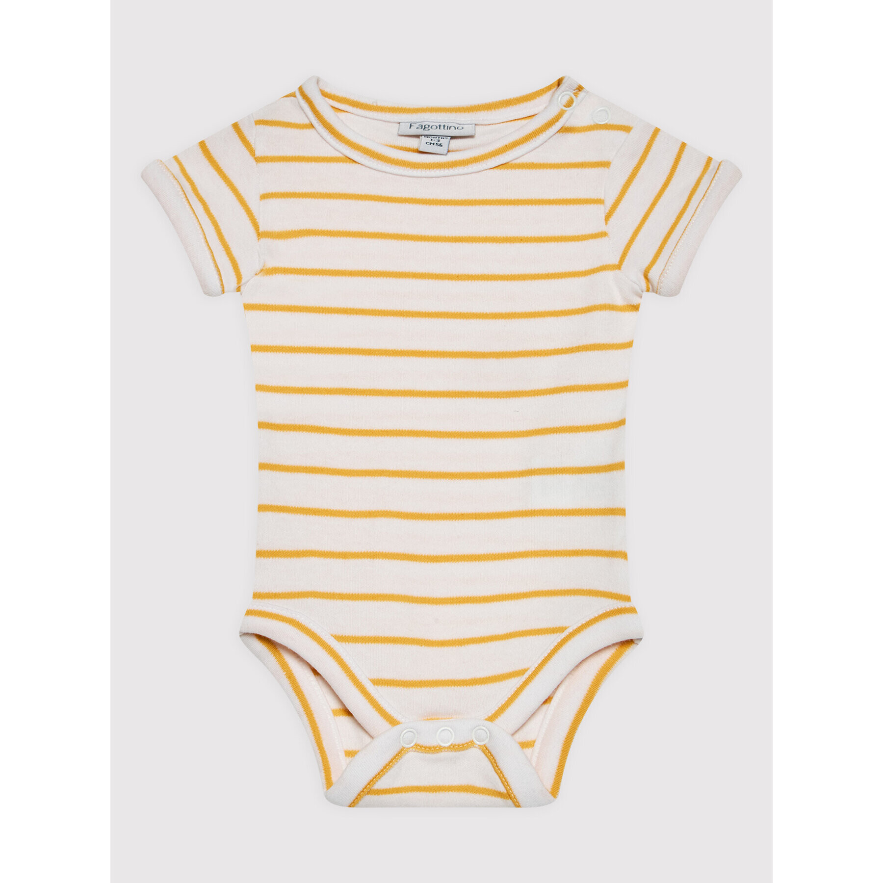 OVS Комплект 3 чифта ританки 1334768 Бял Regular Fit - Pepit.bg