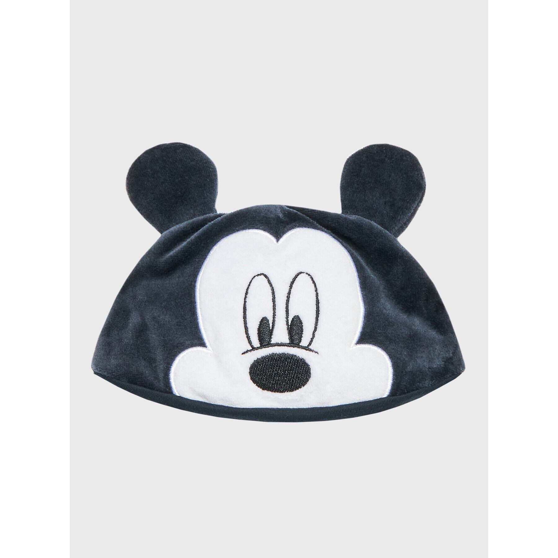 OVS Ромпер MICKEY 1619344 Червен Regular Fit - Pepit.bg