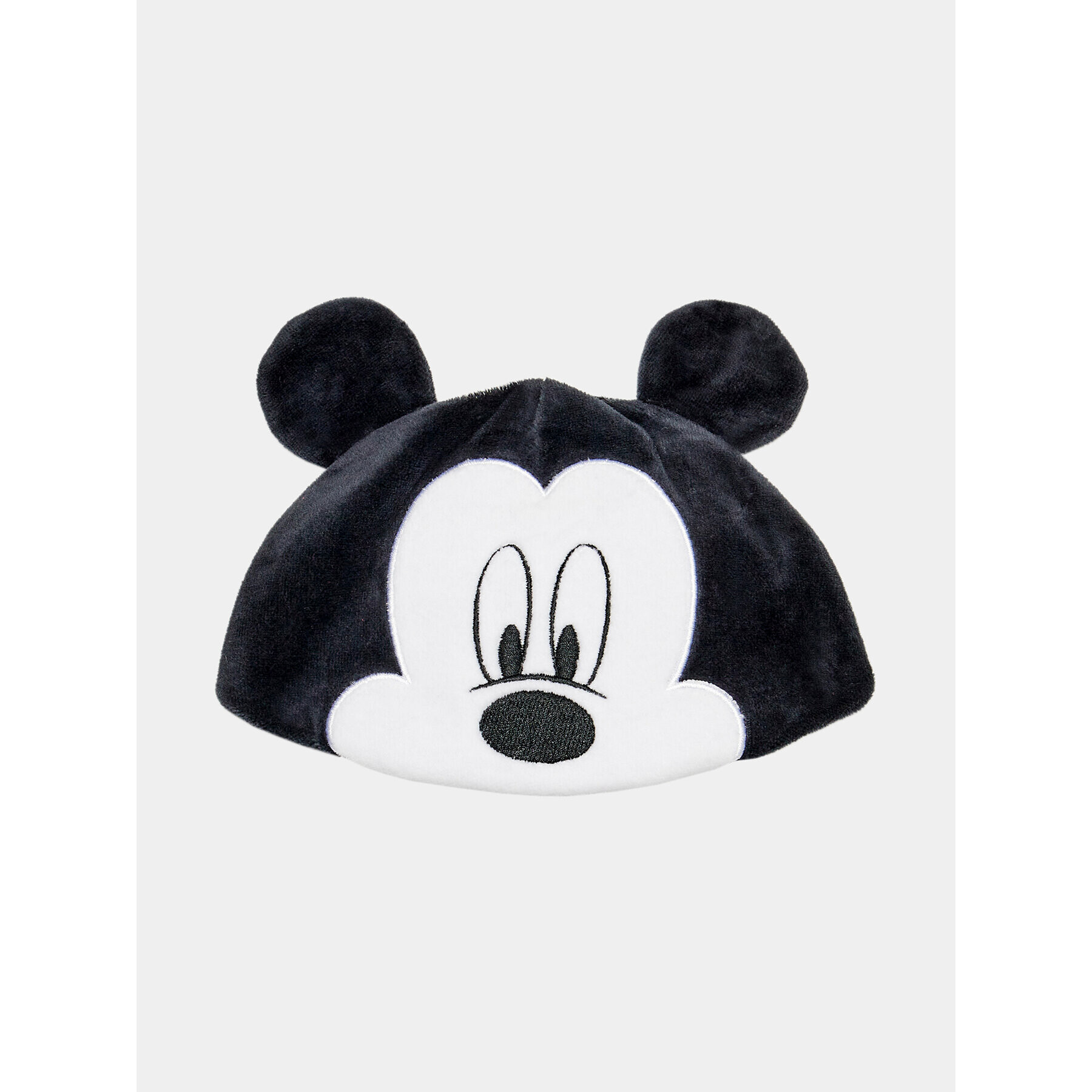 OVS Ромпер MICKEY 1820899 Червен - Pepit.bg