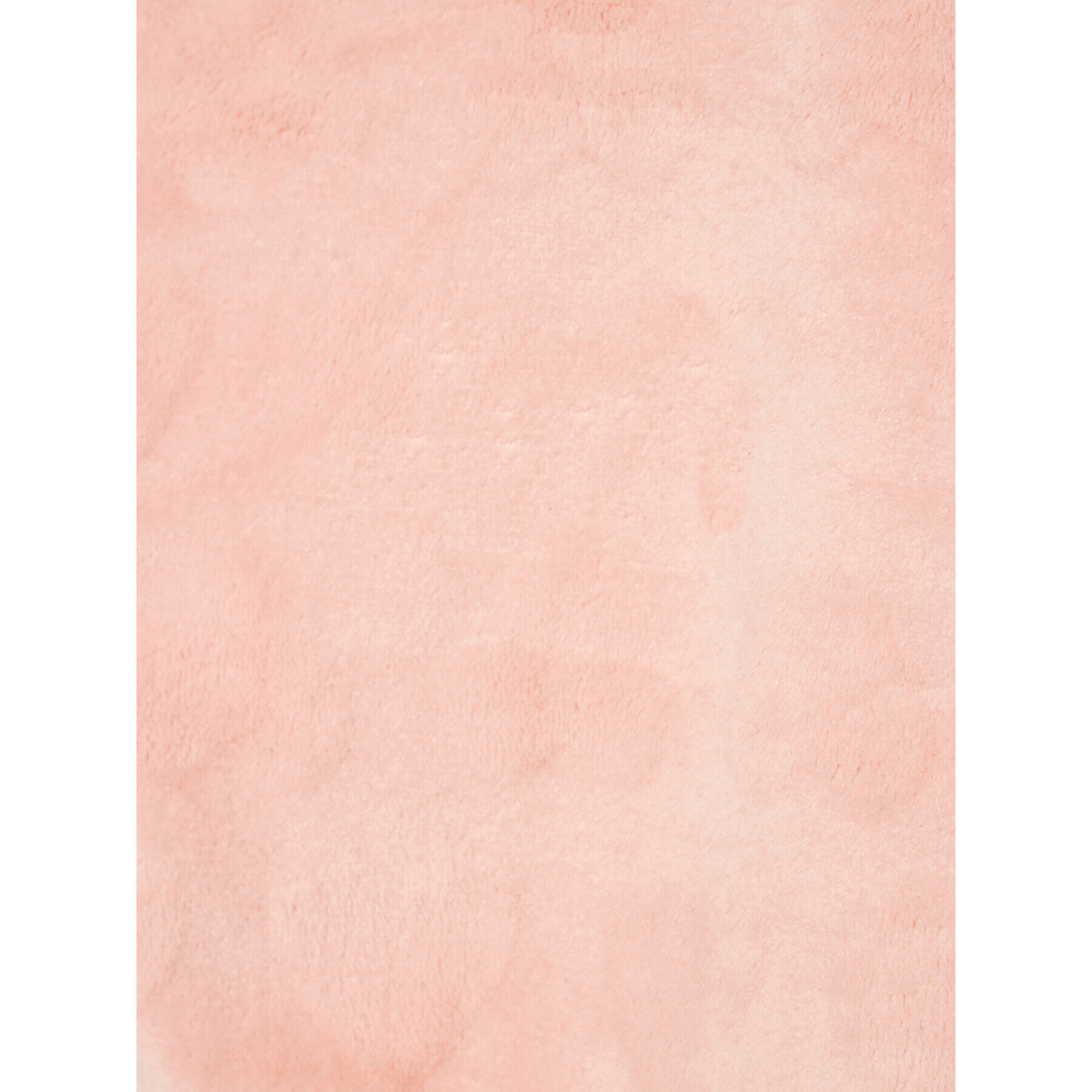 OVS Суитшърт 1341612 Розов Regular Fit - Pepit.bg