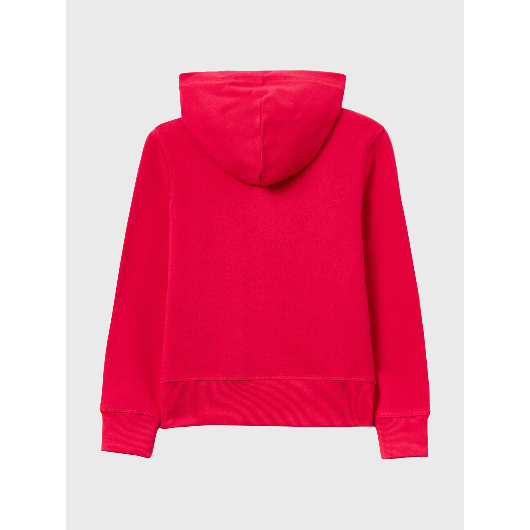 OVS Суитшърт 1593192 Розов Regular Fit - Pepit.bg