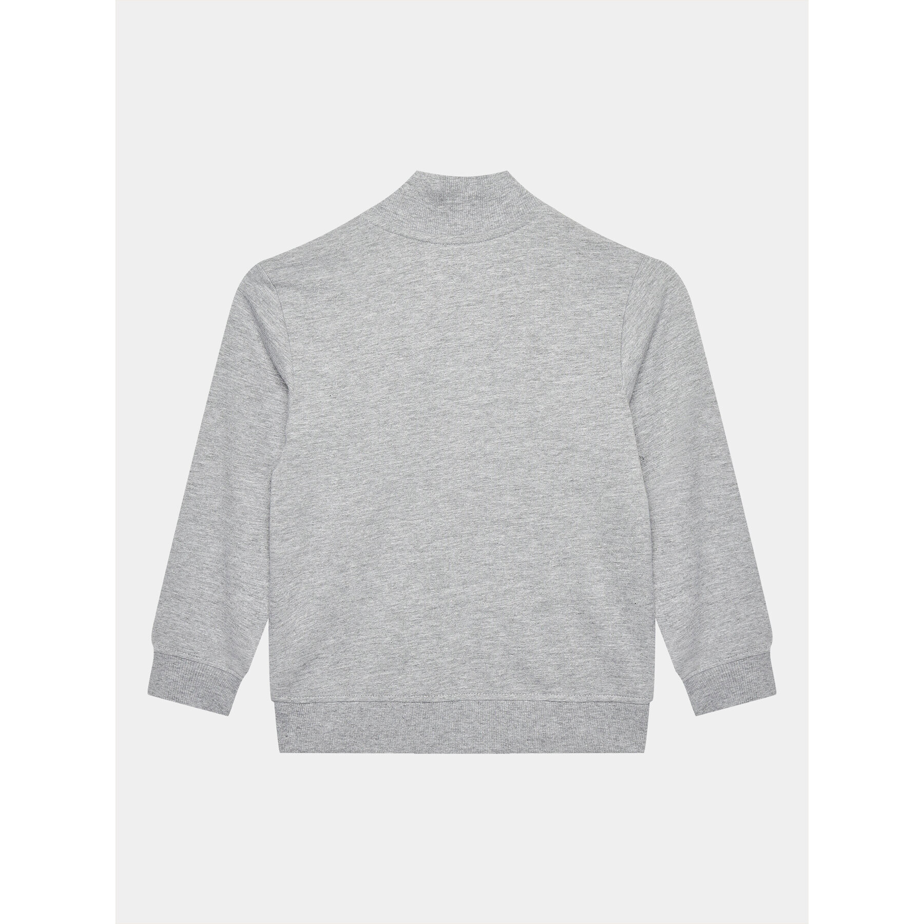 OVS Суитшърт 1816408 Сив Regular Fit - Pepit.bg