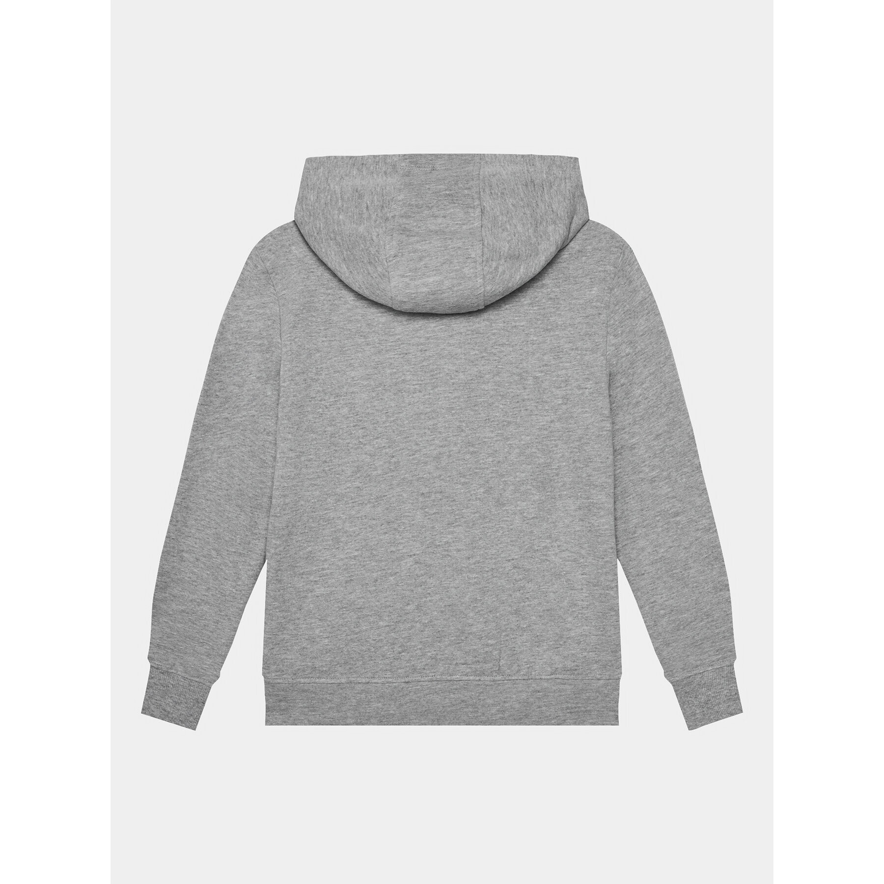 OVS Суитшърт 1908563 Сив Regular Fit - Pepit.bg