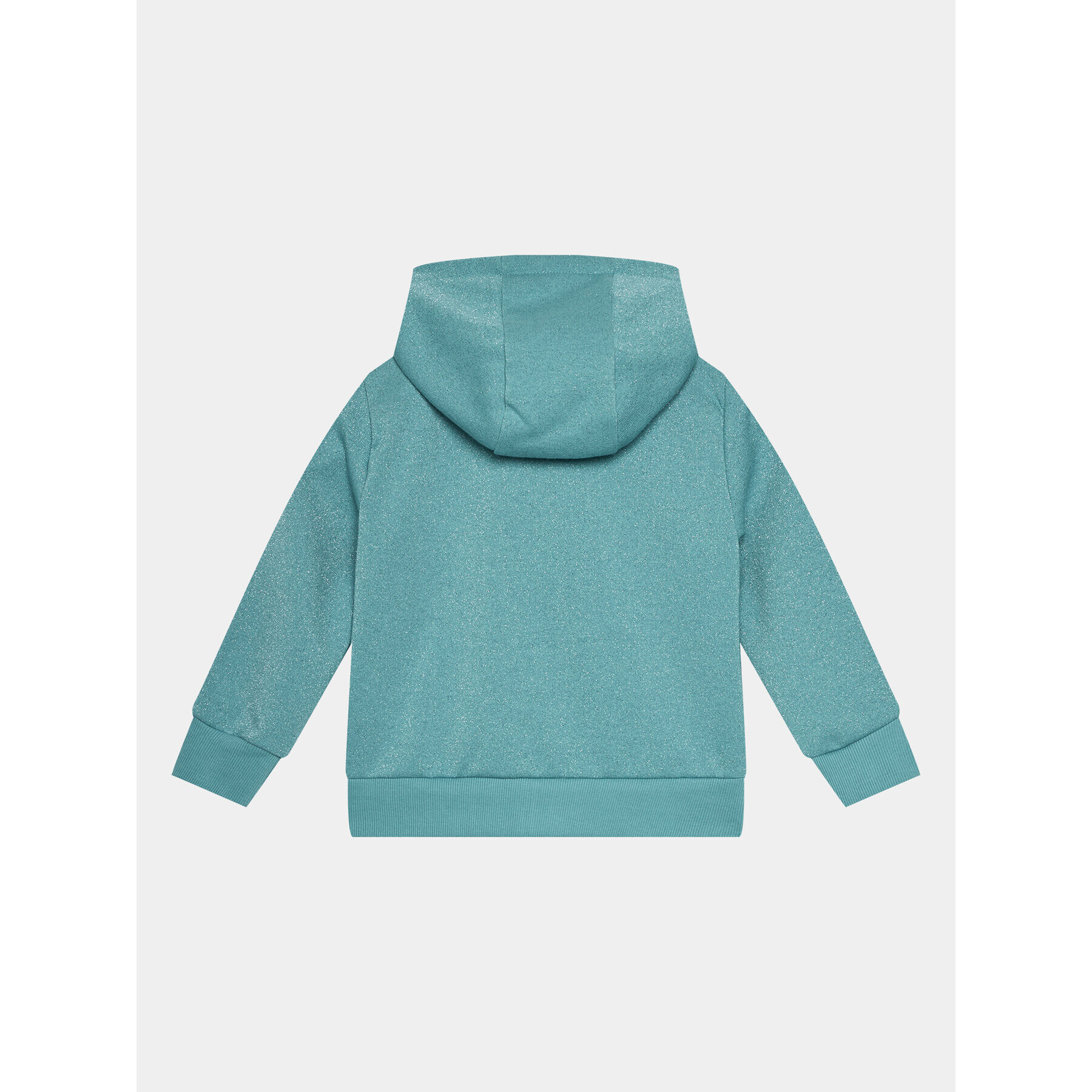 OVS Суитшърт FROZEN 1889001 Син Regular Fit - Pepit.bg