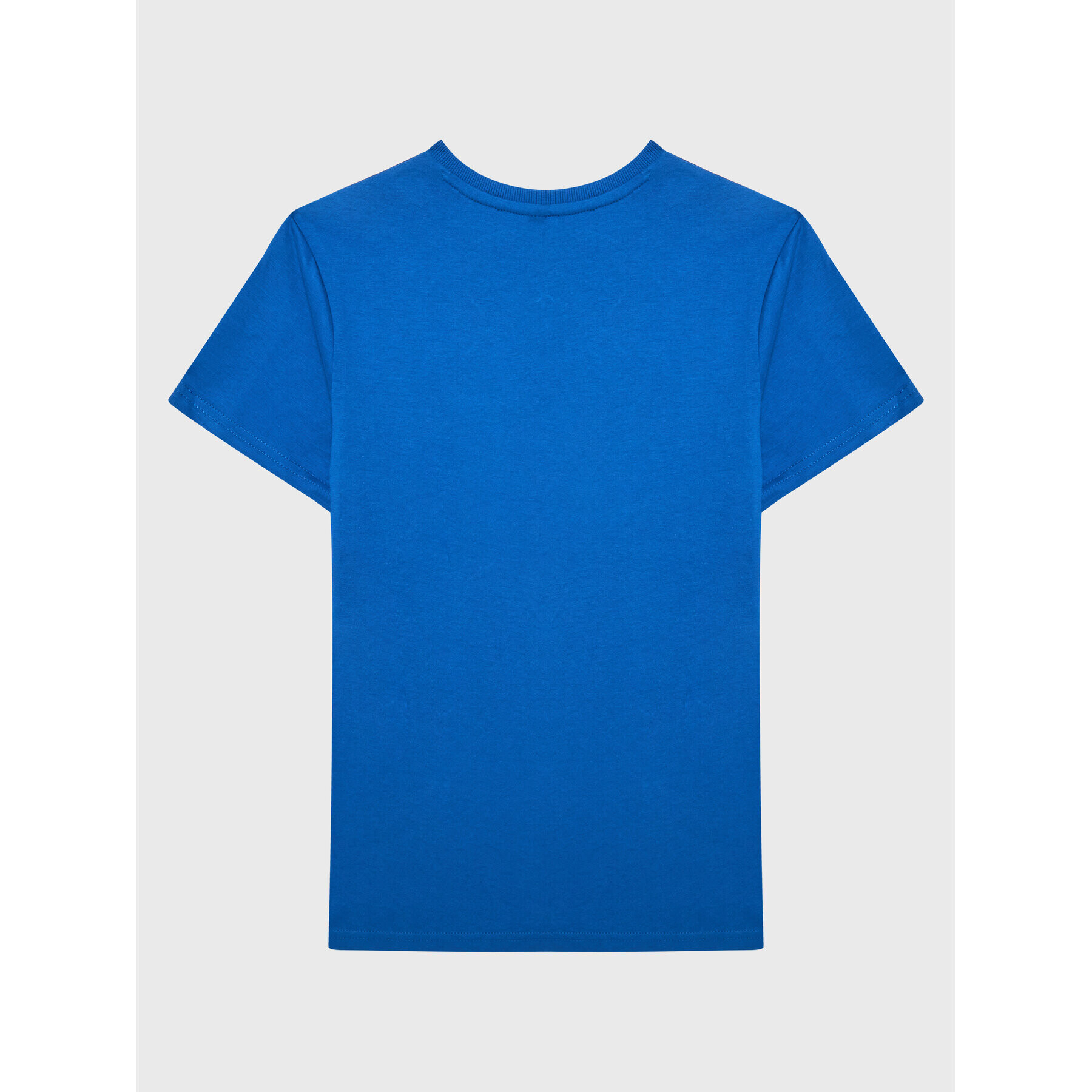 OVS Тишърт FORTNITE 1434341 Син Regular Fit - Pepit.bg