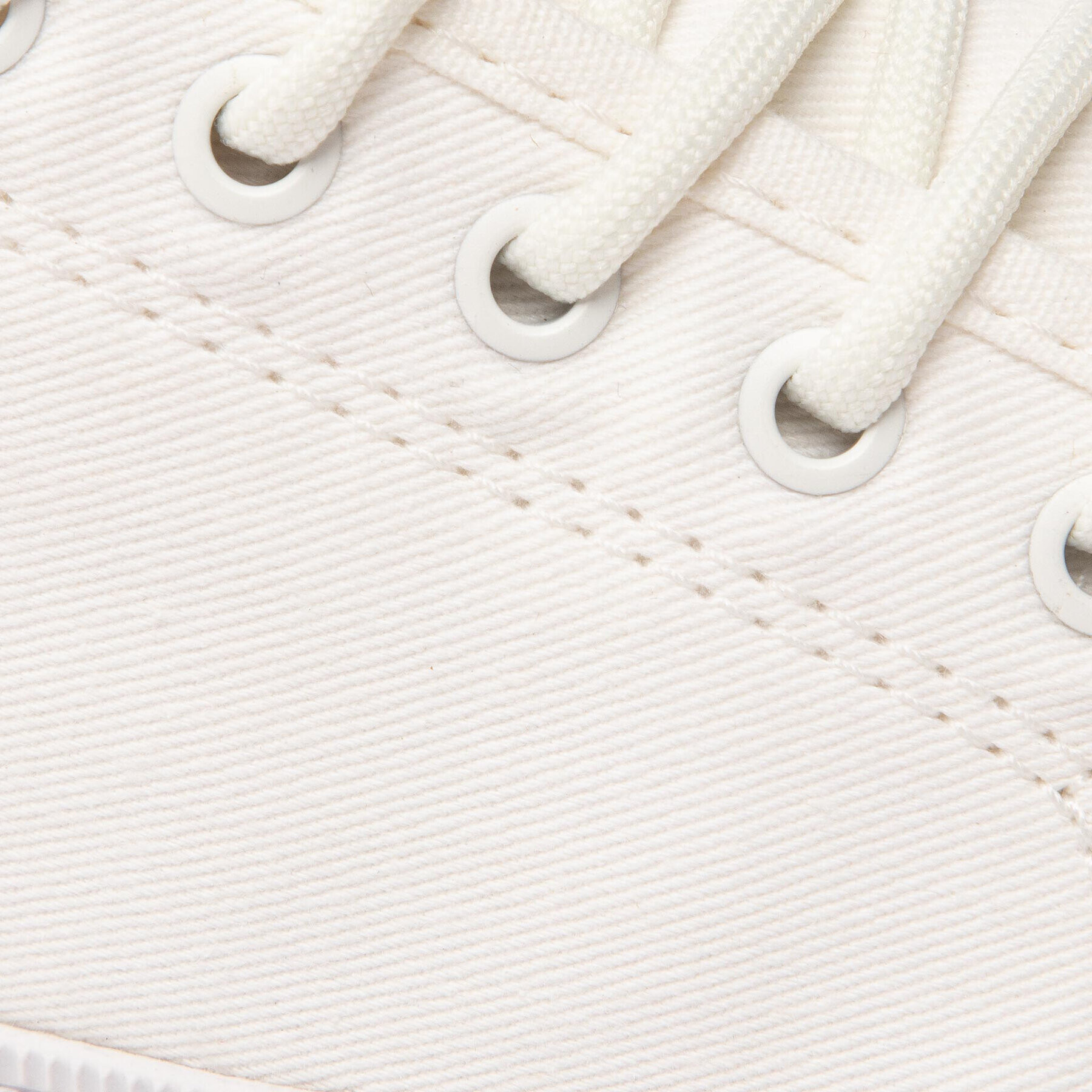 Palladium Гуменки Easy Lace 96661-116-M Бял - Pepit.bg