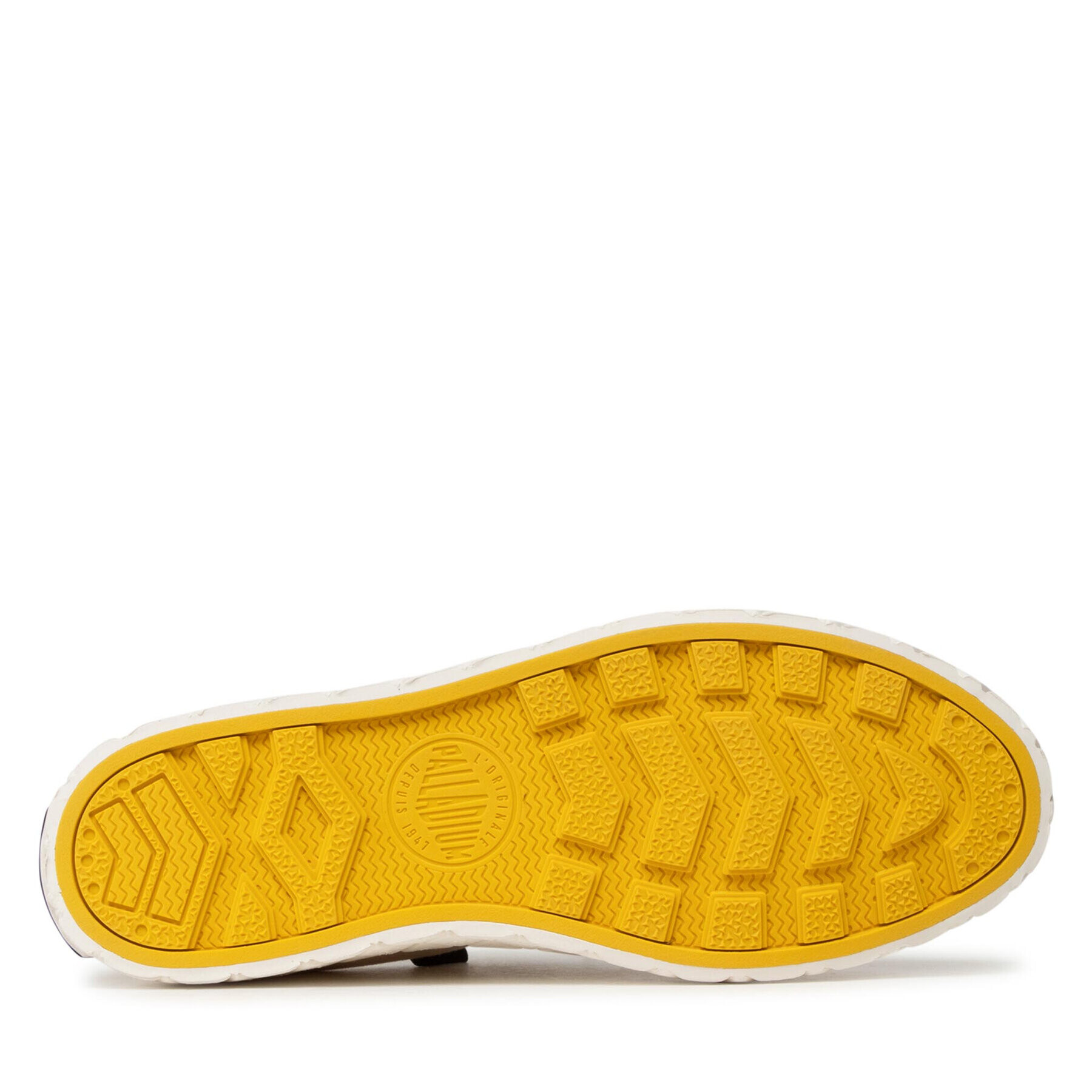 Palladium Кецове Palla Ace Cvs 77014-217-M Бежов - Pepit.bg