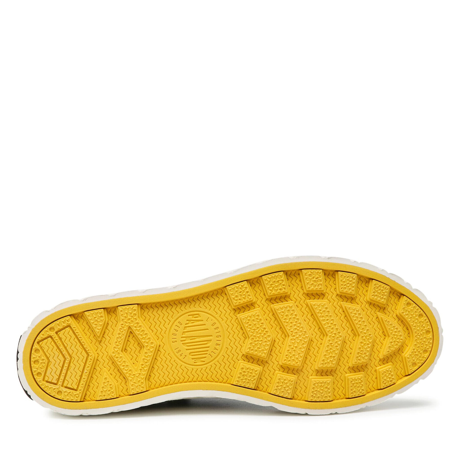 Palladium Кецове Palla Ace Cvs 77014-458-M Тъмносин - Pepit.bg