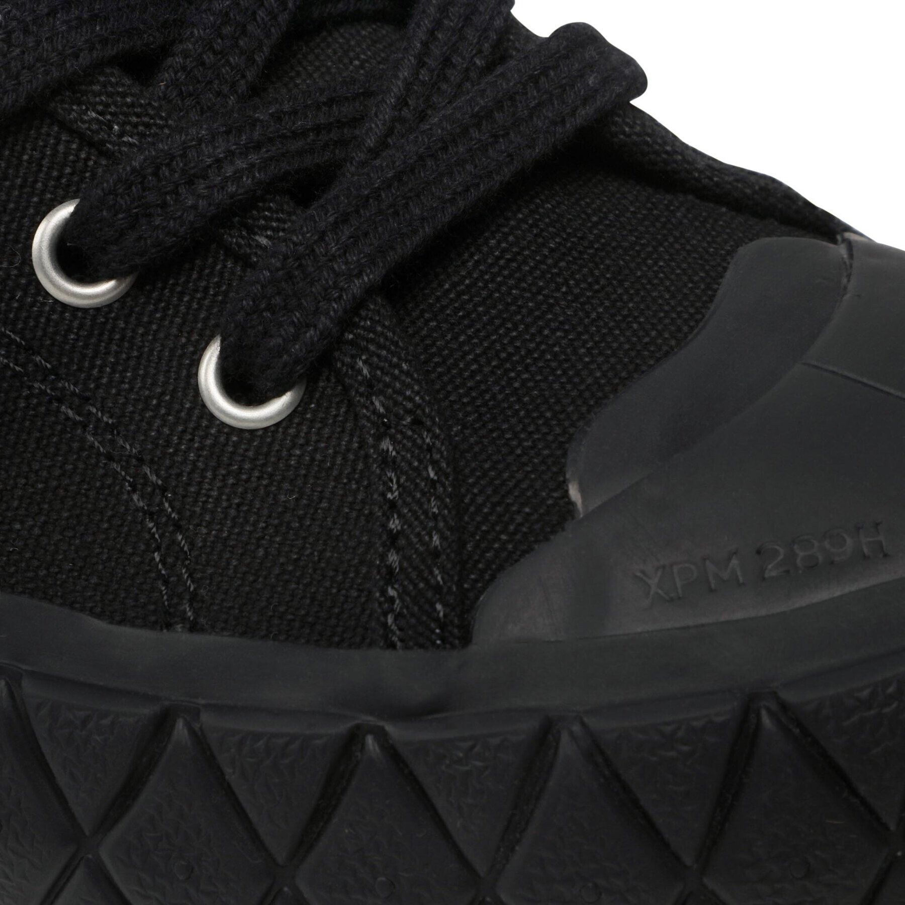 Palladium Кецове Palla Ace Cvs Mid 77015-008-M Черен - Pepit.bg