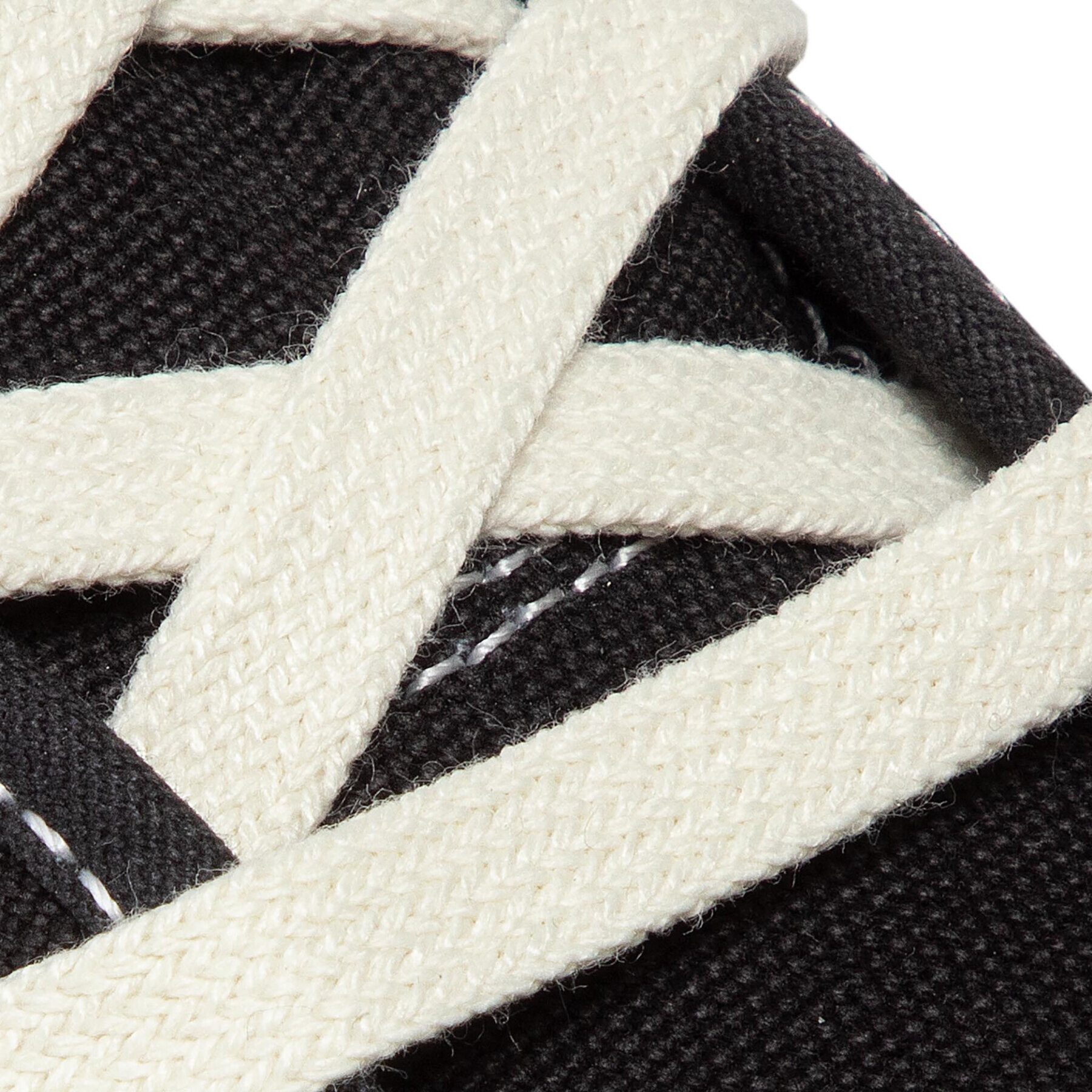 Palladium Кецове Palla Louvel 77461-008-M Черен - Pepit.bg