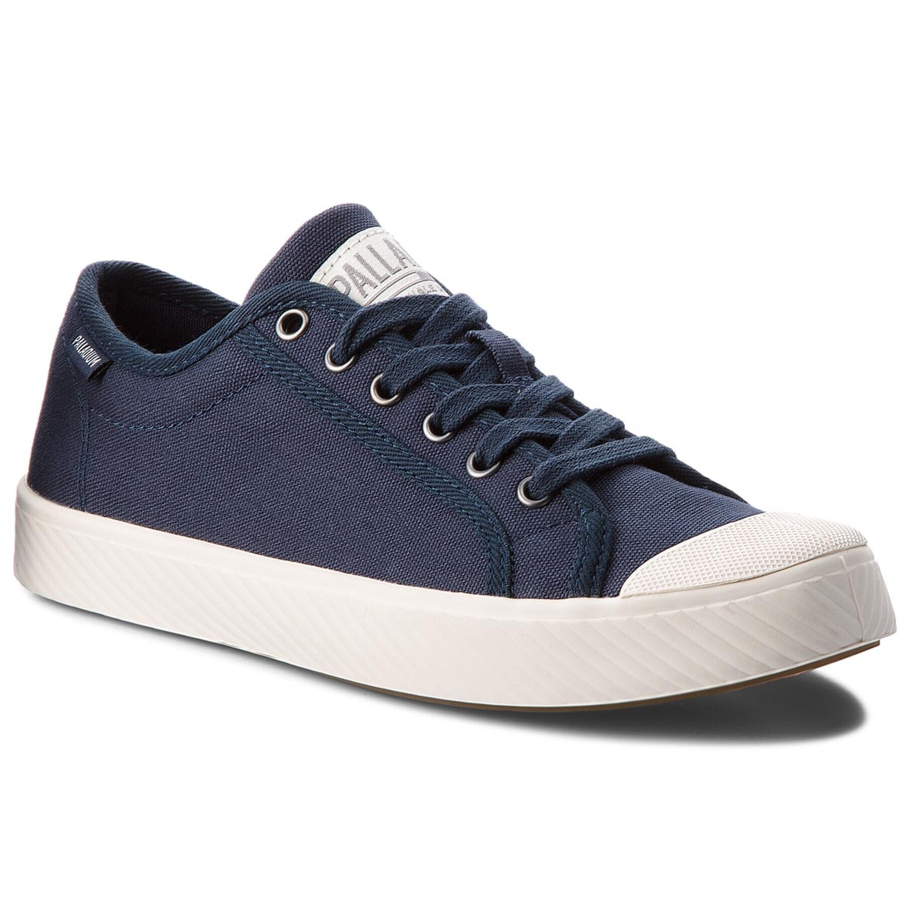 Palladium Кецове Pallaphoenix Og Cvs 75733-919-M Тъмносин - Pepit.bg