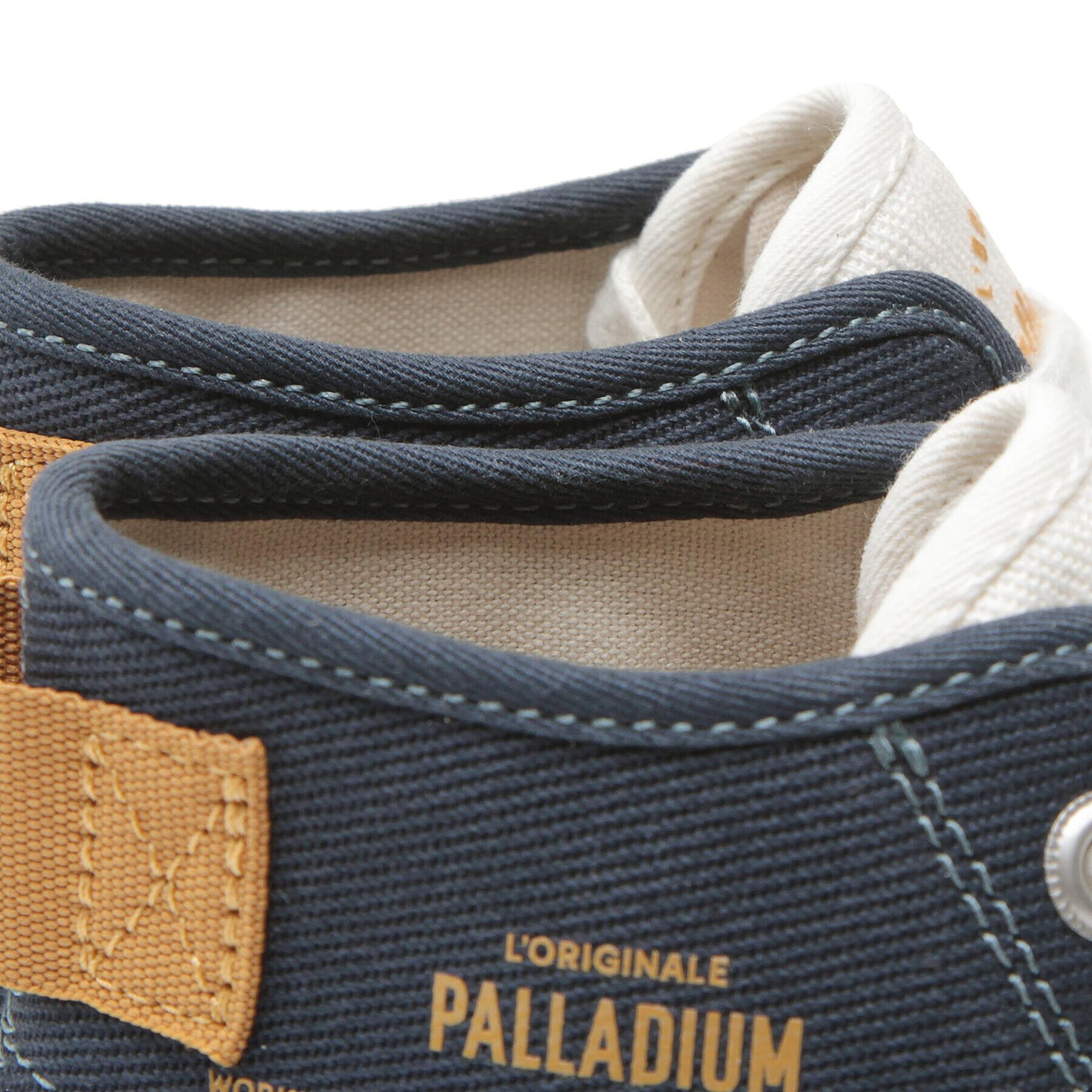 Palladium Кецове Palla Ace Chukka Ww 78567-425-M Тъмносин - Pepit.bg