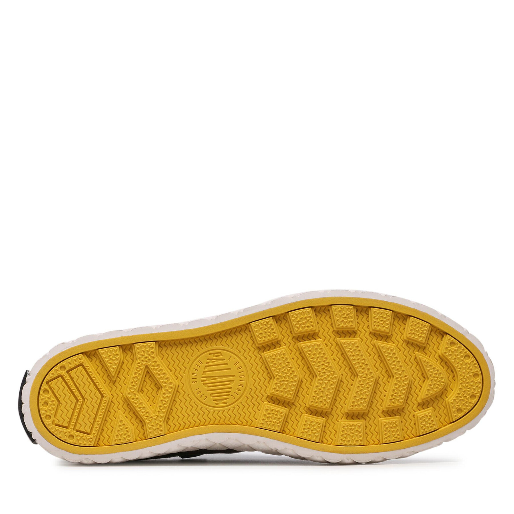Palladium Кецове Palla Ace Cvs 77014-307-M Кафяв - Pepit.bg