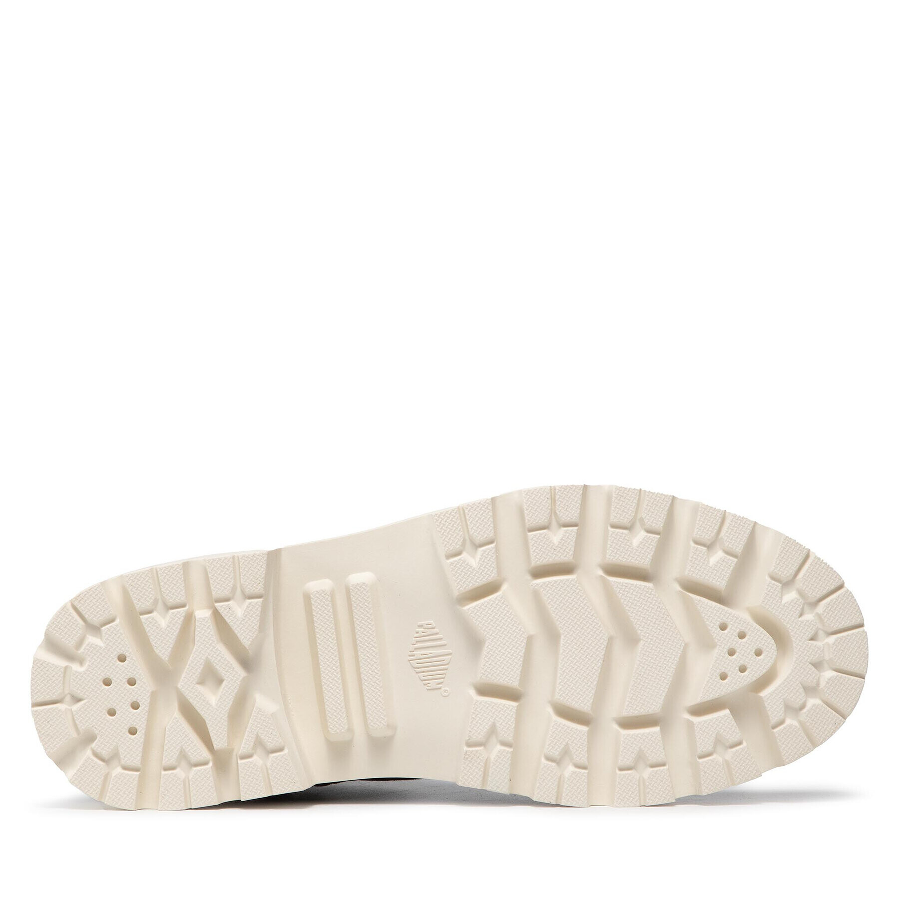 Palladium Кецове Plbase Twill W 96907-030-M Черен - Pepit.bg