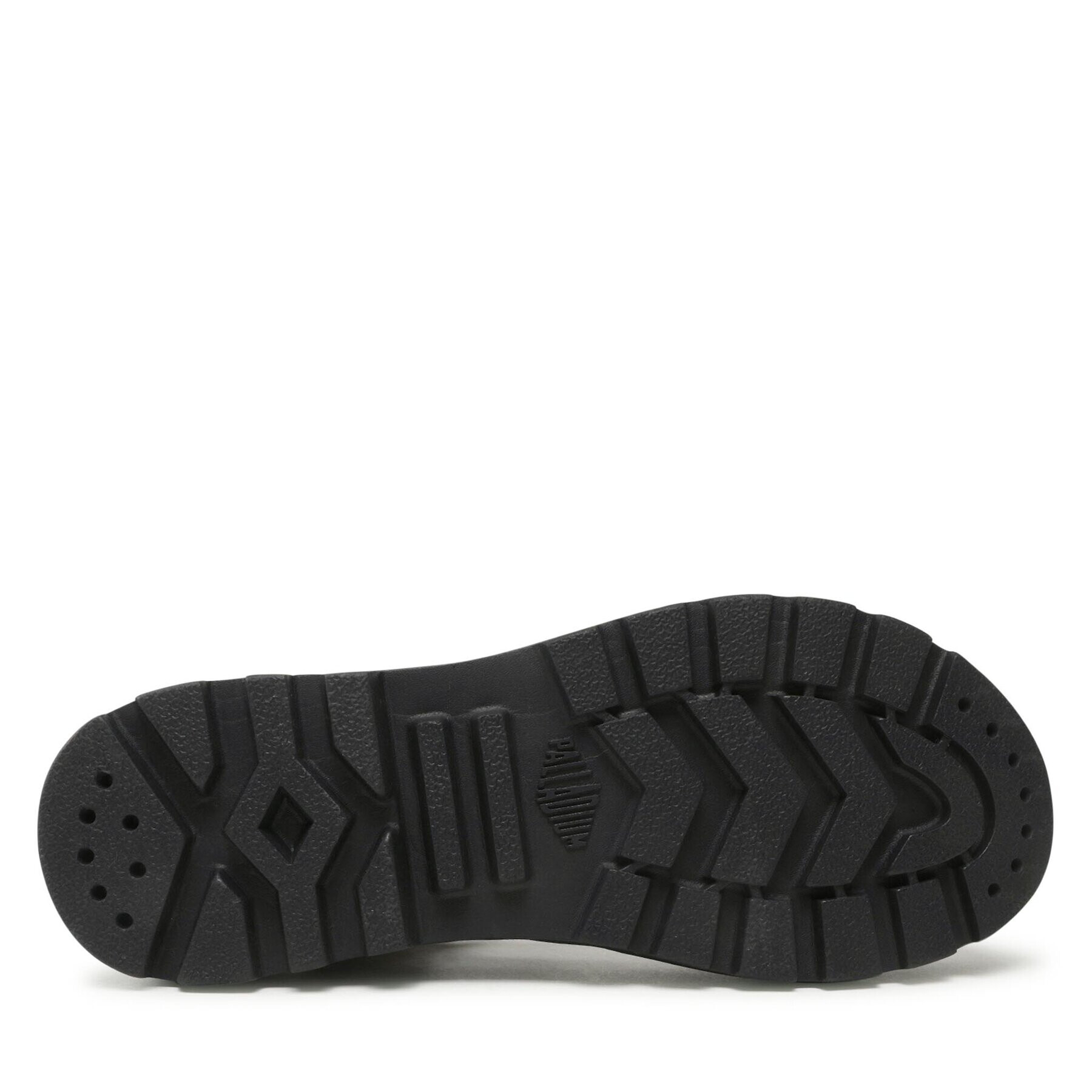 Palladium Сандали PALLACRUISE STRAP 97465-297-M Бежов - Pepit.bg