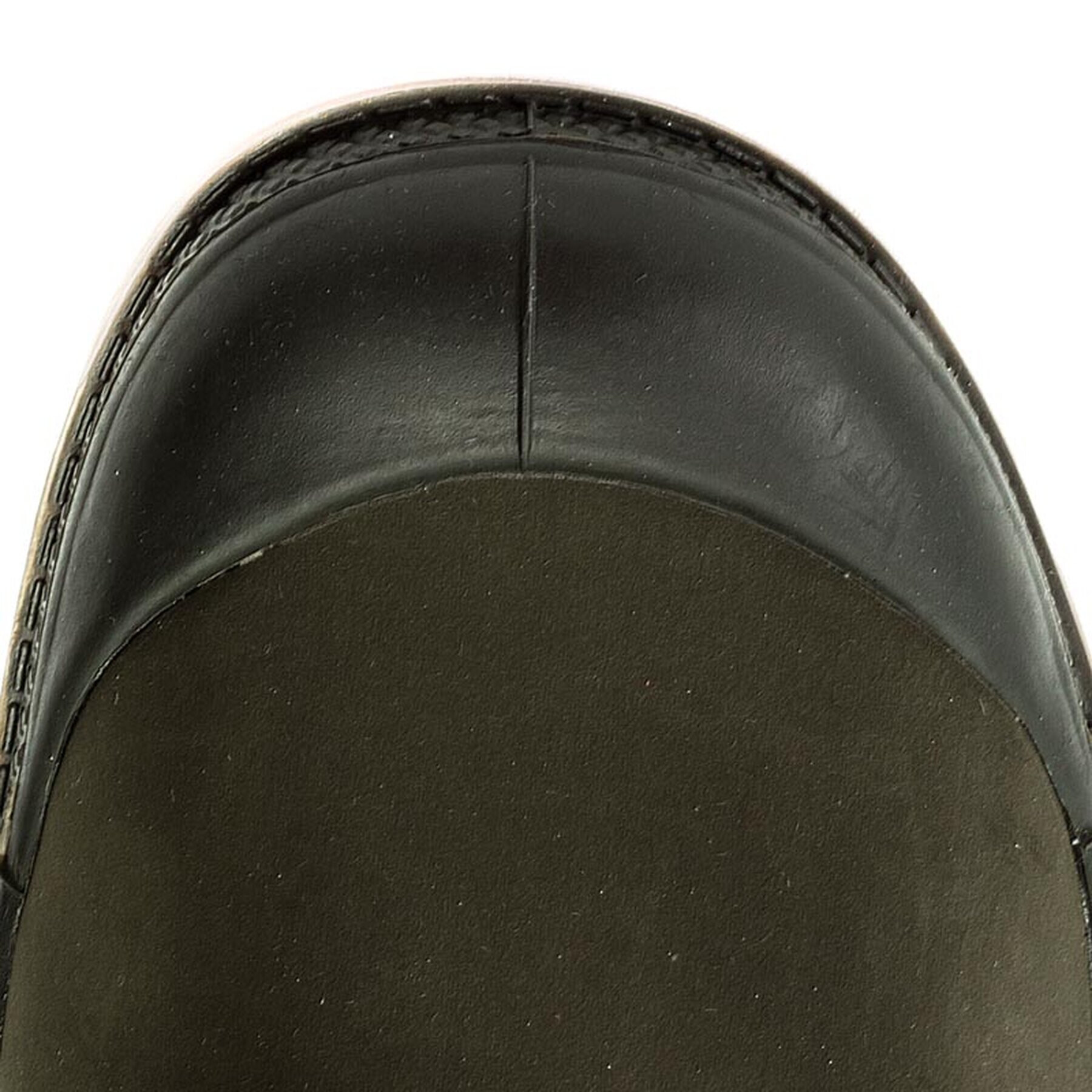 Palladium Туристически oбувки Pampa Solid Ranger Tp 75564-368-M Зелен - Pepit.bg
