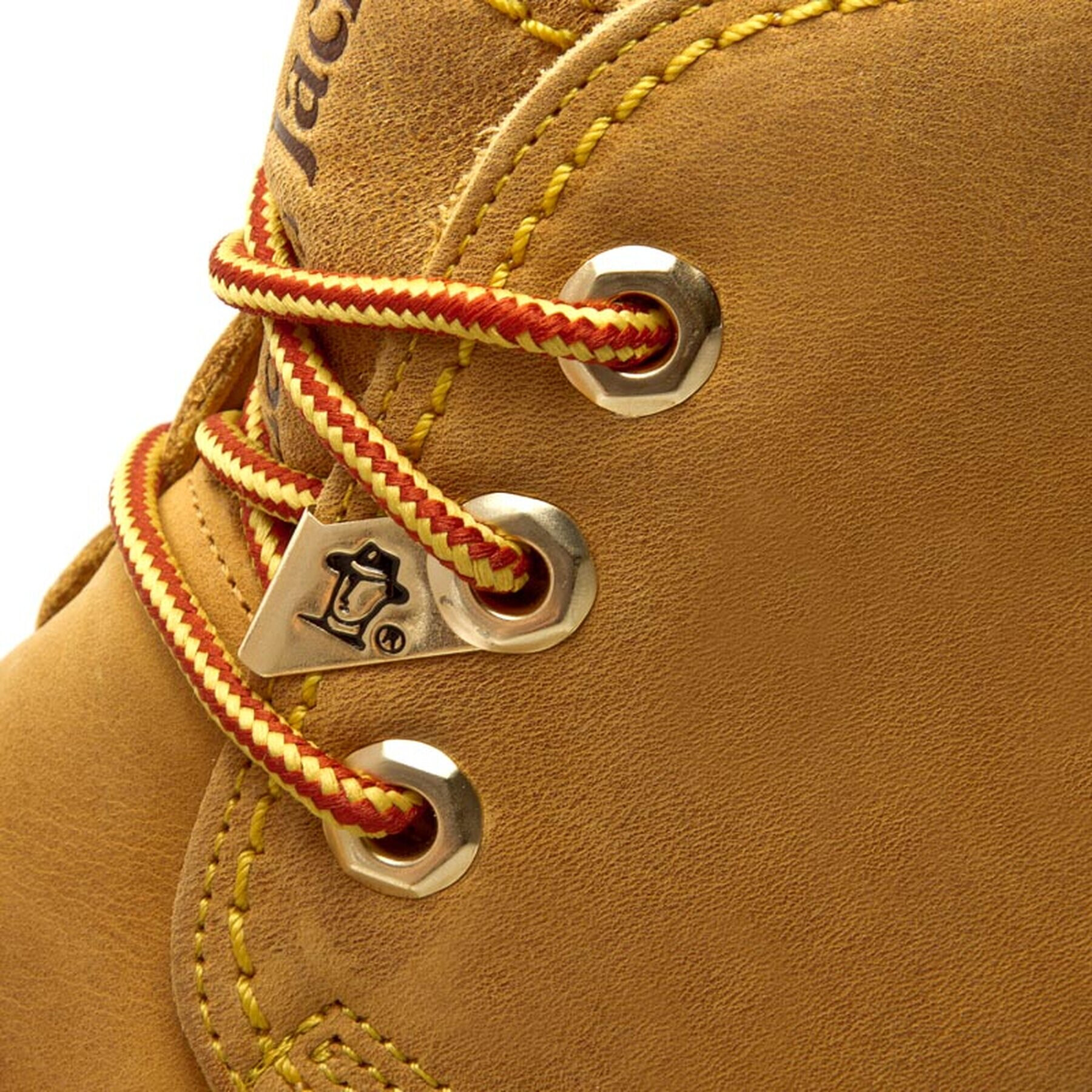 Panama Jack Туристически oбувки Bota Panama B1 Кафяв - Pepit.bg