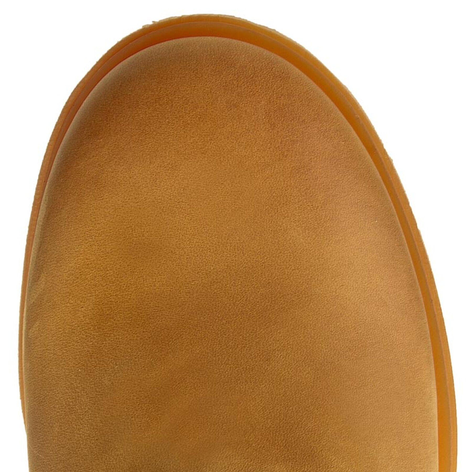 Panama Jack Туристически oбувки Bota Panama B1 Кафяв - Pepit.bg