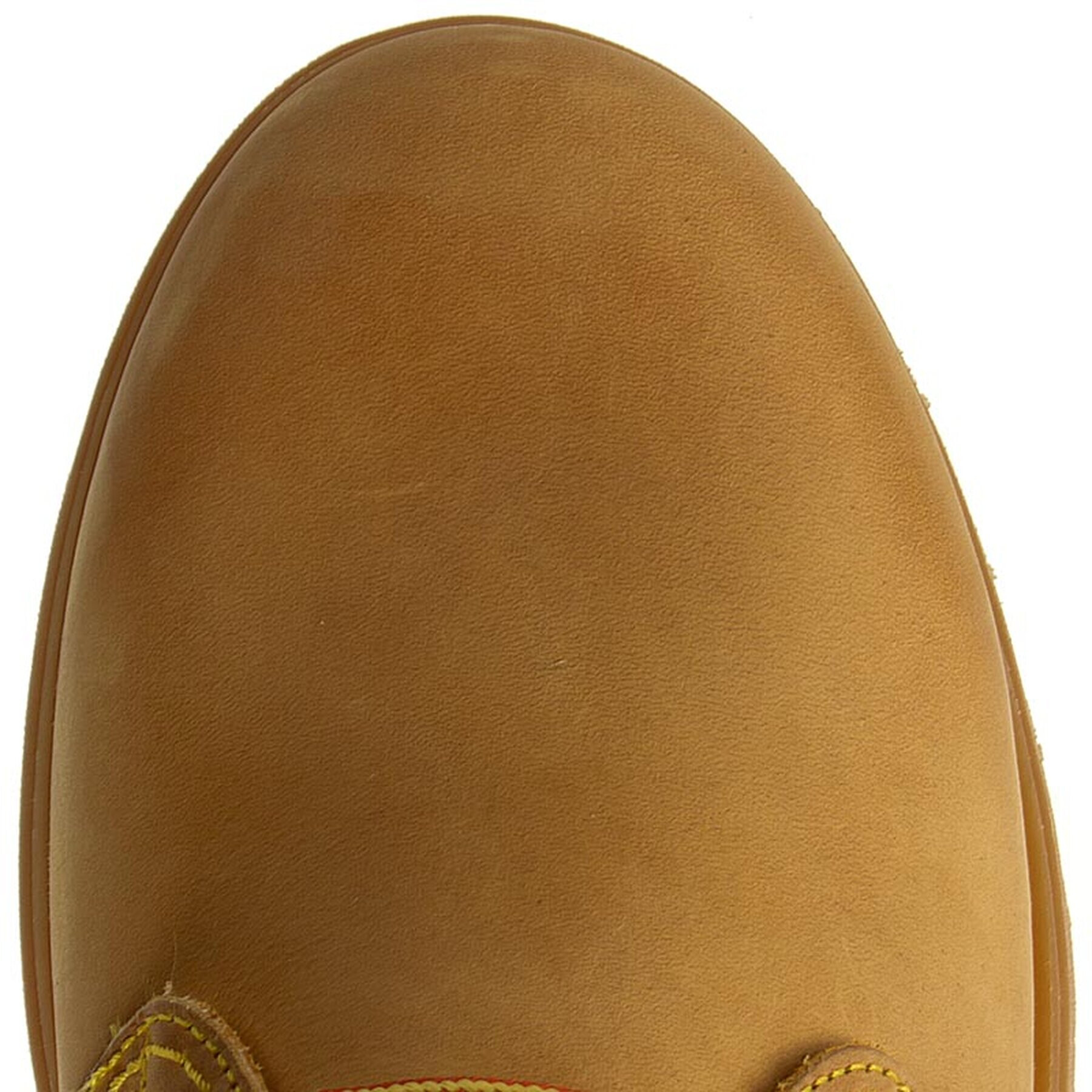 Panama Jack Туристически oбувки Bota Panama C1 Кафяв - Pepit.bg