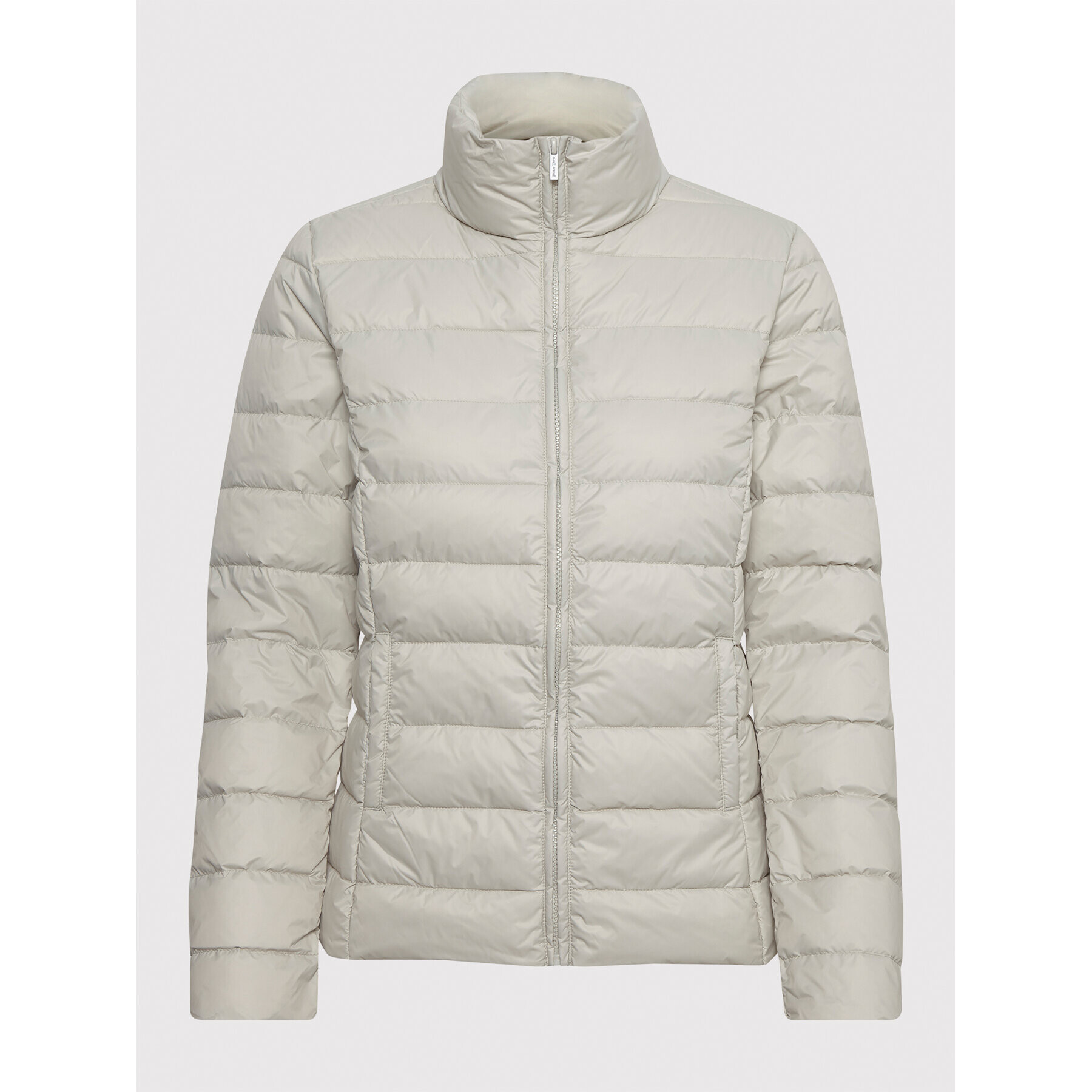 Part Two Преходно яке Downa 30304771 Бежов Classic Fit - Pepit.bg