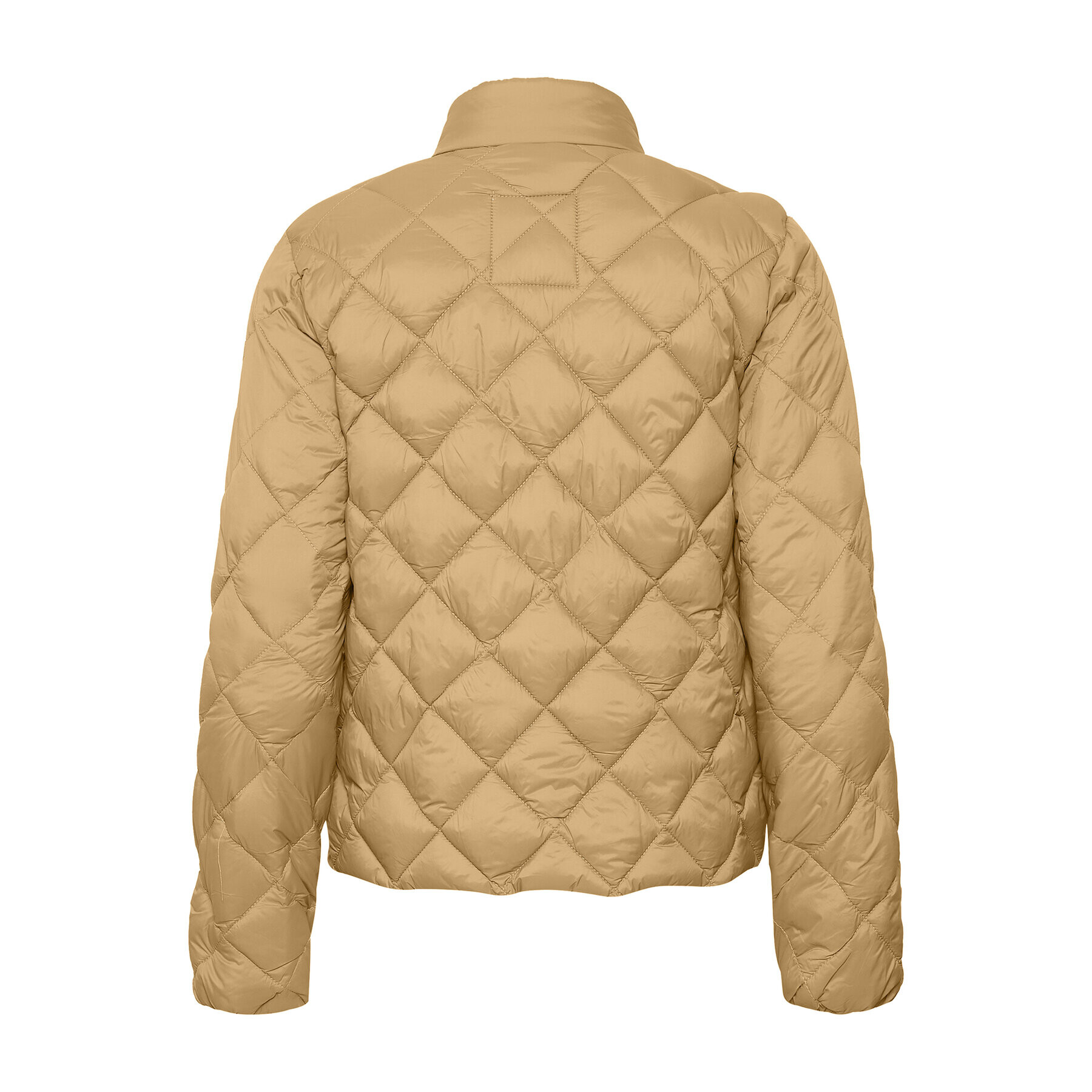 Part Two Преходно яке Olia 30307752 Бежов Regular Fit - Pepit.bg