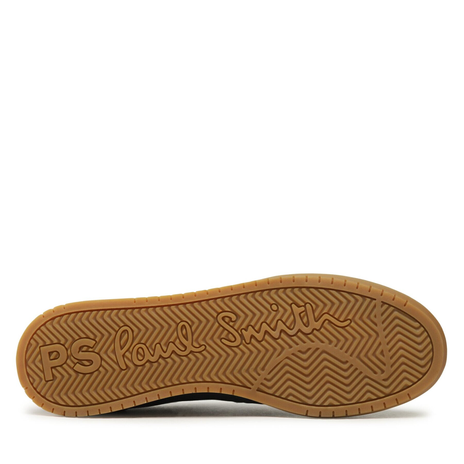Paul Smith Сникърси Dover M2S-DVR20-JNUB Тъмносин - Pepit.bg