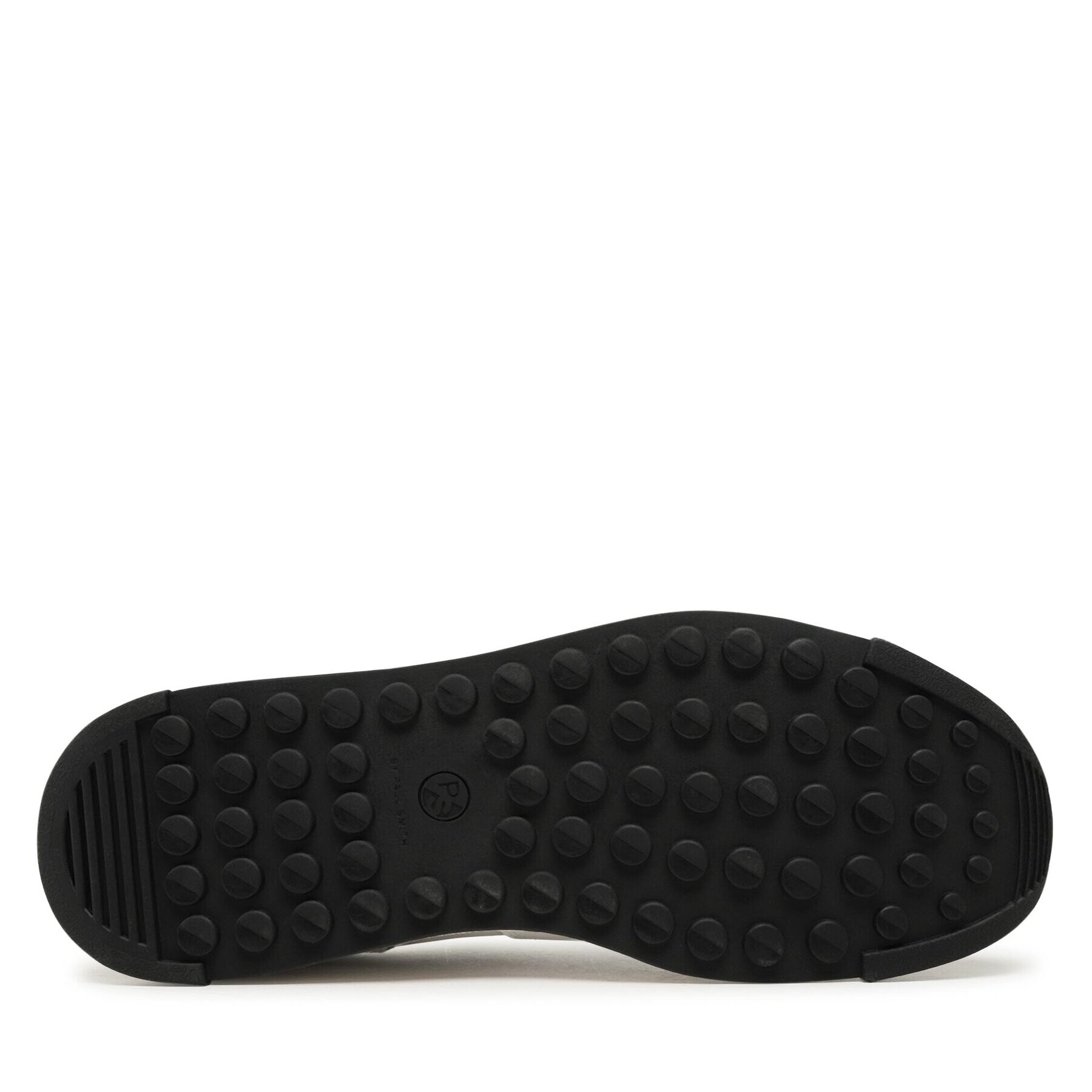 Paul Smith Сникърси Ware M2S-WAR18-KCAS Бял - Pepit.bg