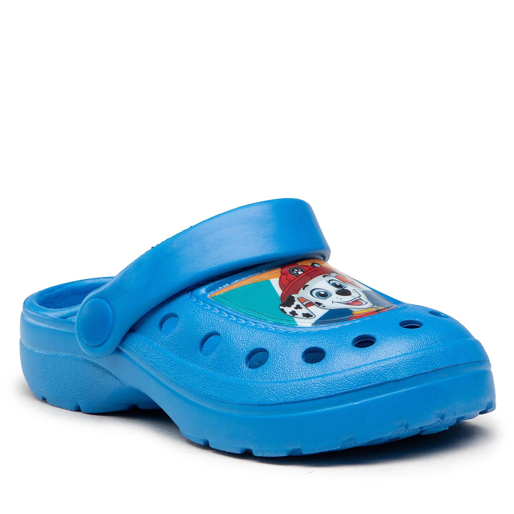 Paw Patrol Чехли ACROPP23-13 EO Син - Pepit.bg
