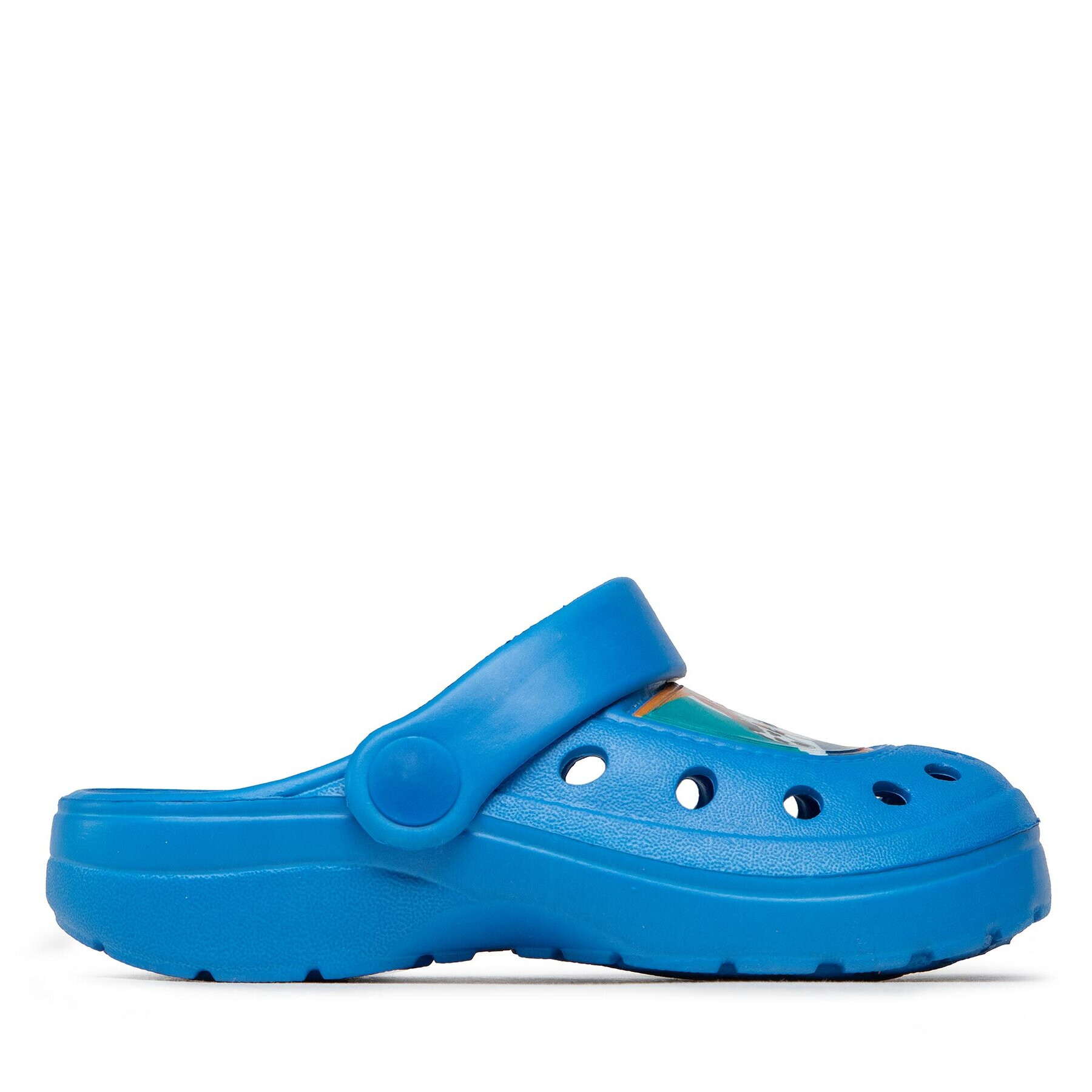 Paw Patrol Чехли ACROPP23-13 EO Син - Pepit.bg