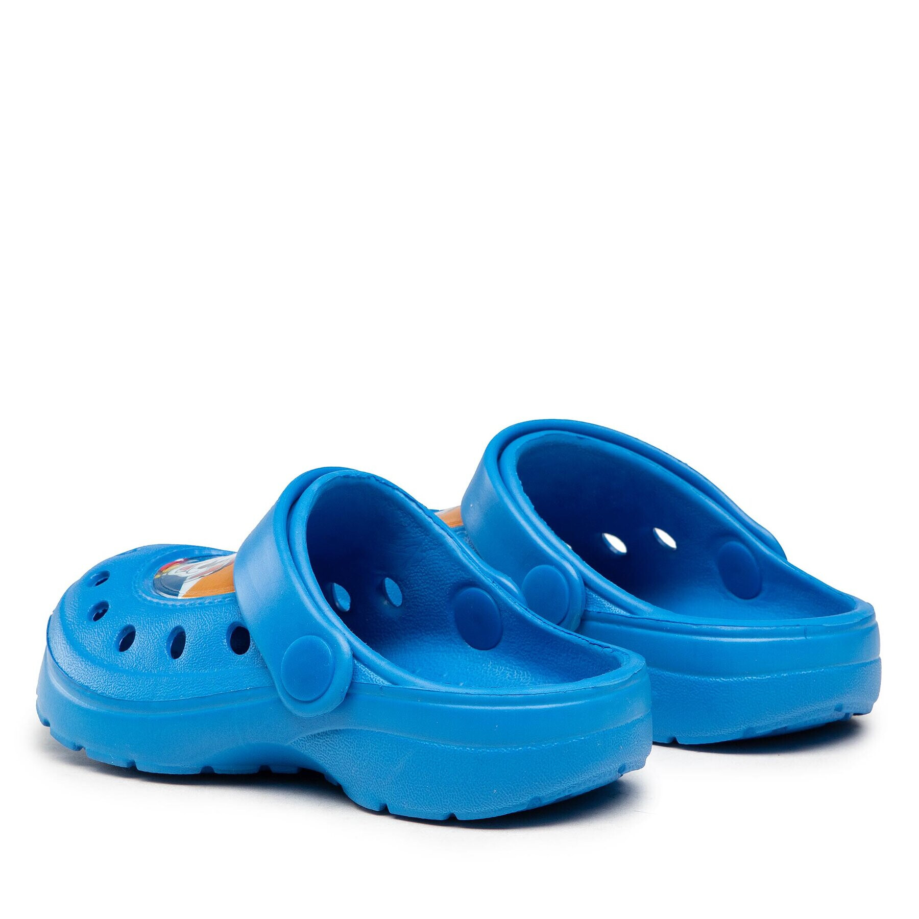 Paw Patrol Чехли ACROPP23-13 EO Син - Pepit.bg