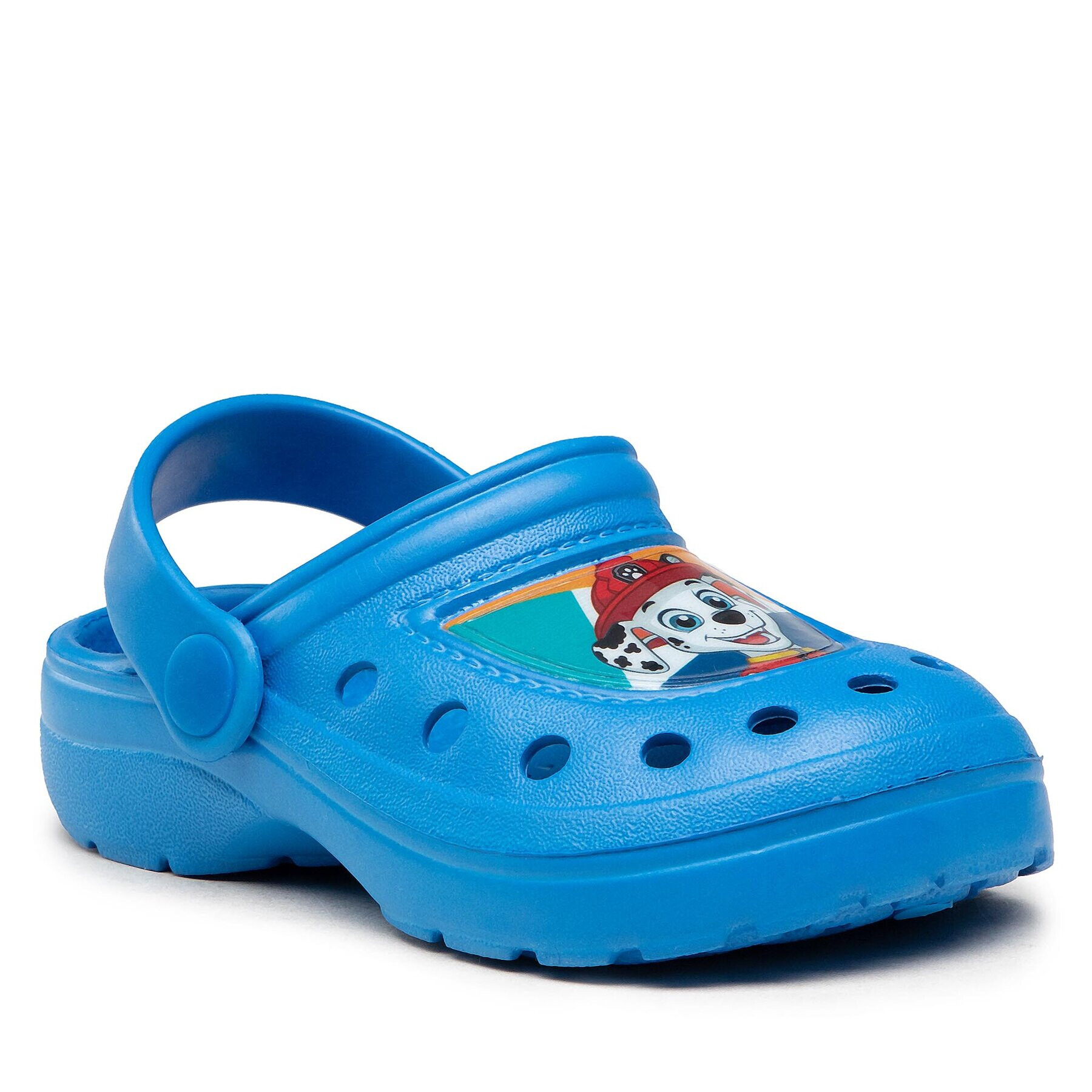 Paw Patrol Чехли ACROPP23-13 EO Син - Pepit.bg