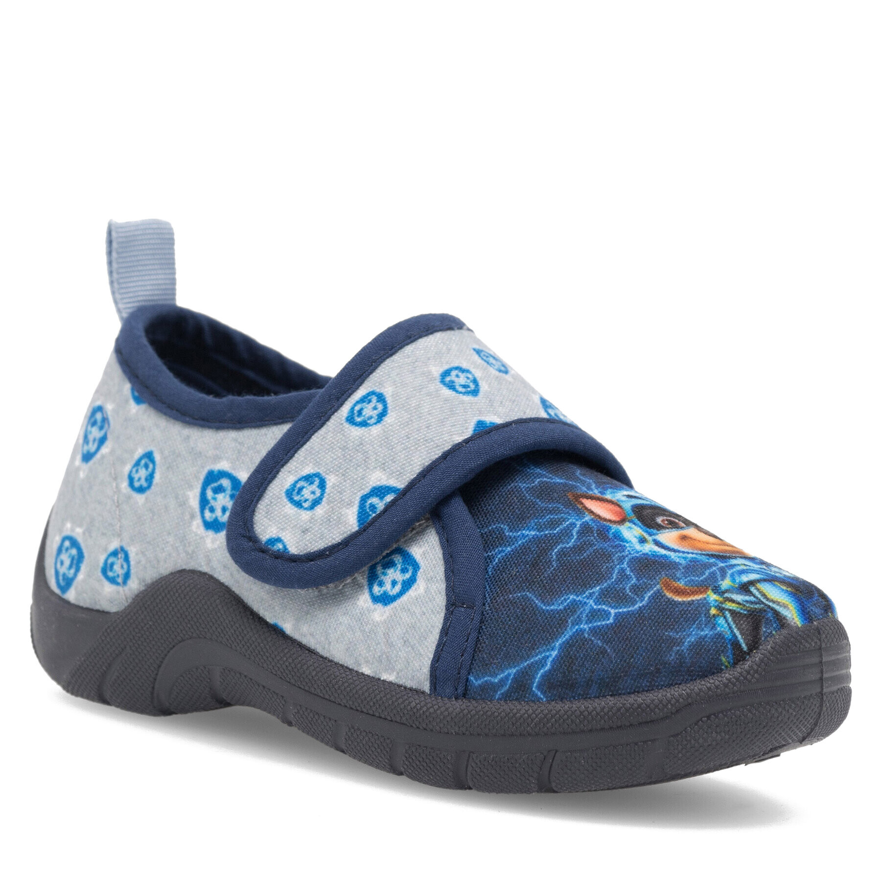 Paw Patrol Пантофи PAPP23-13 Тъмносин - Pepit.bg