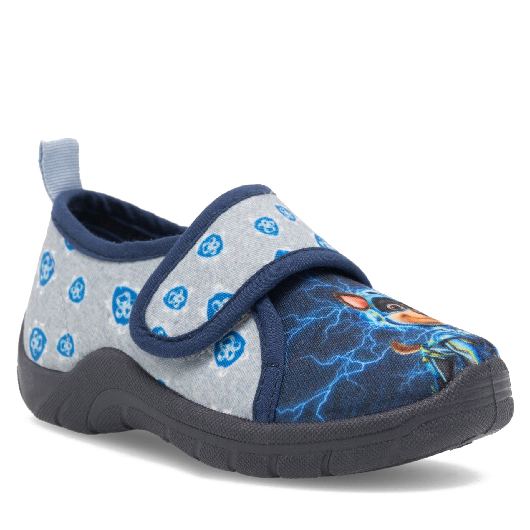 Paw Patrol Пантофи PAPP23-13 Тъмносин - Pepit.bg