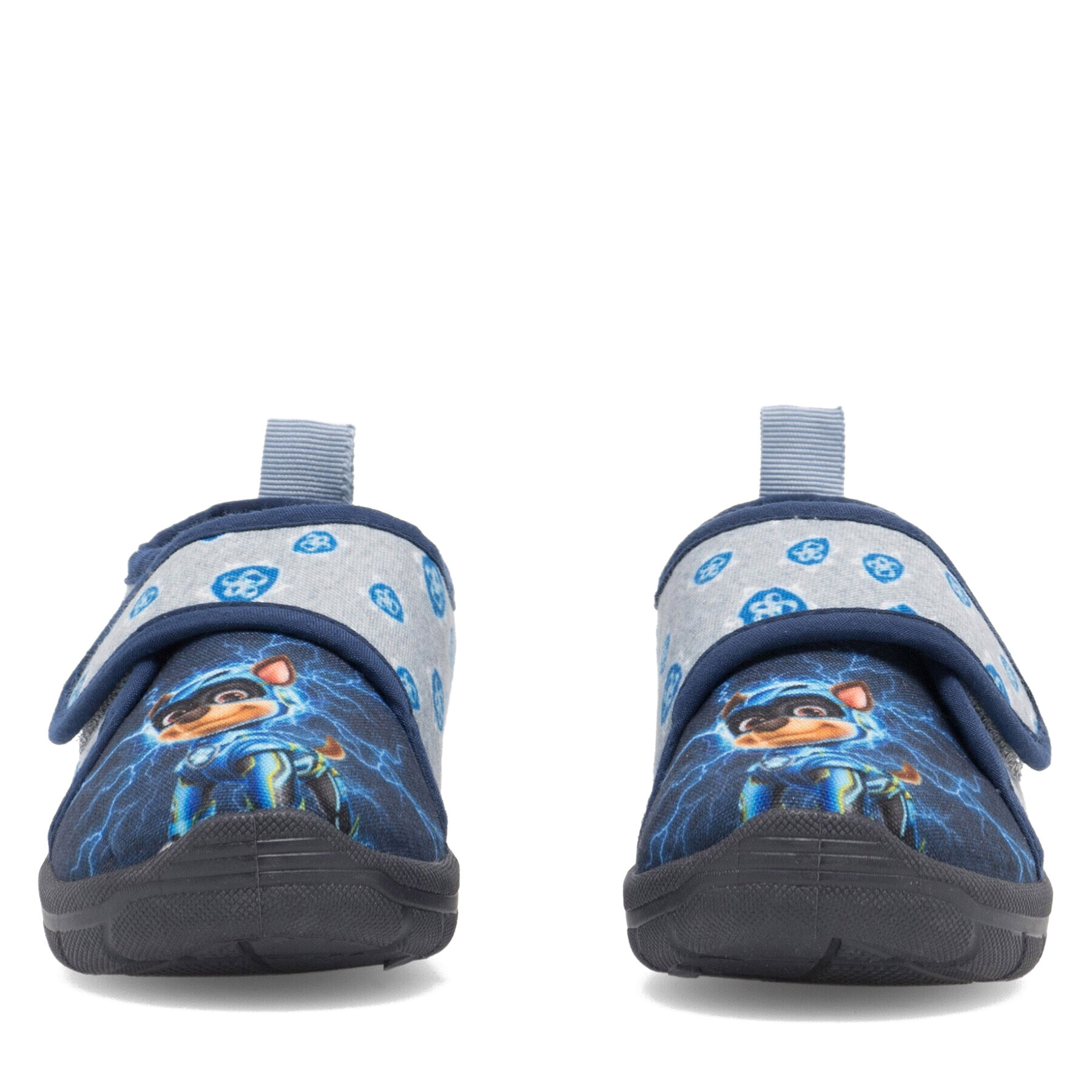 Paw Patrol Пантофи PAPP23-13 Тъмносин - Pepit.bg