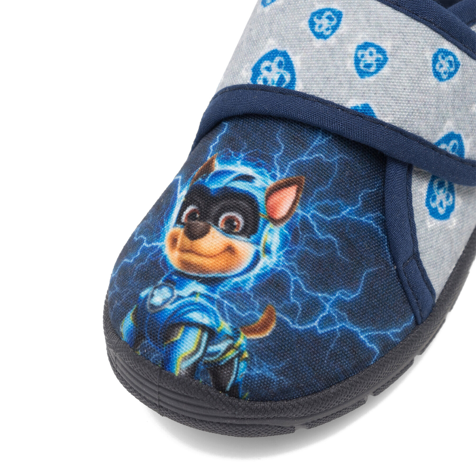 Paw Patrol Пантофи PAPP23-13 Тъмносин - Pepit.bg