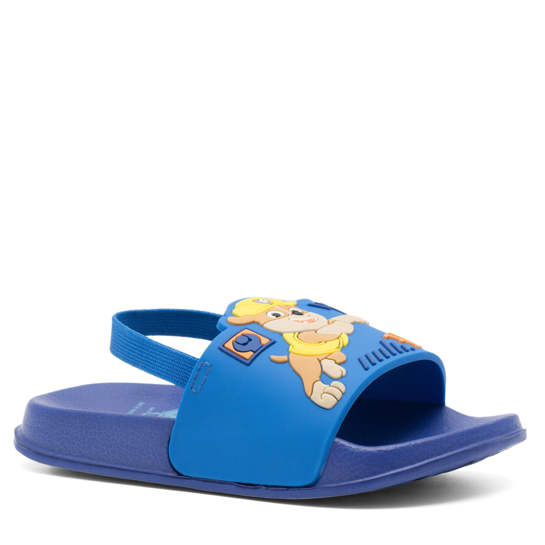 Paw Patrol Сандали 3DJPP23-13 EO Тъмносин - Pepit.bg
