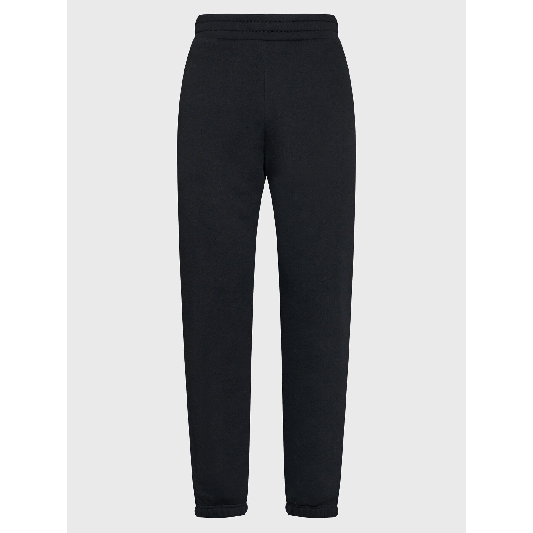 Peak Performance Долнище анцуг Original G77707020 Черен Relaxed Fit - Pepit.bg