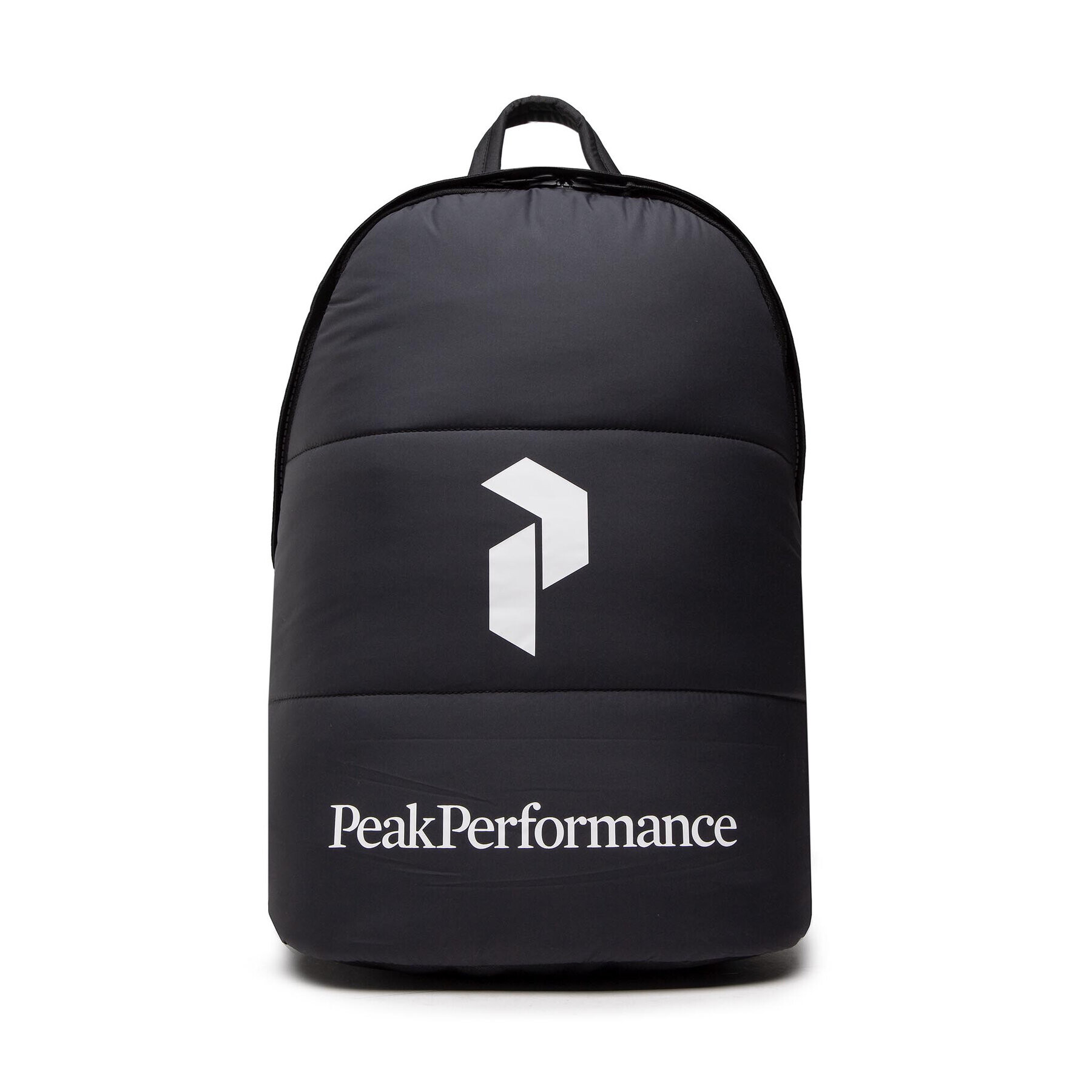 Peak Performance Раница G77378030 Черен - Pepit.bg