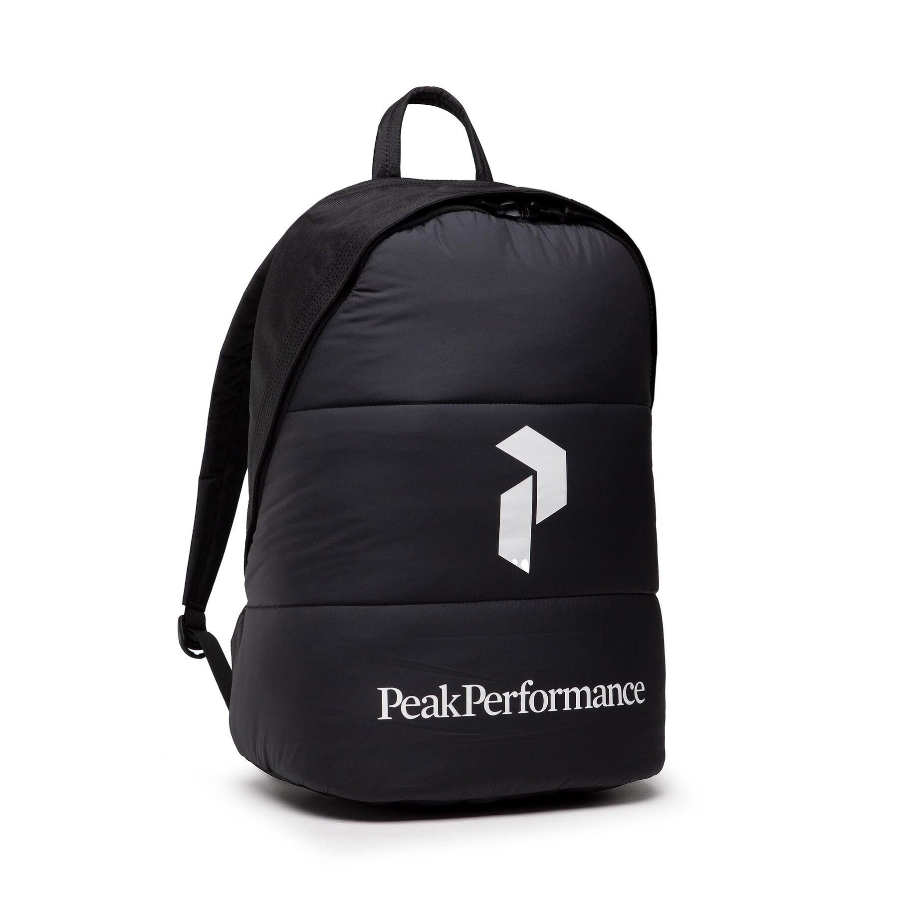 Peak Performance Раница G77378030 Черен - Pepit.bg