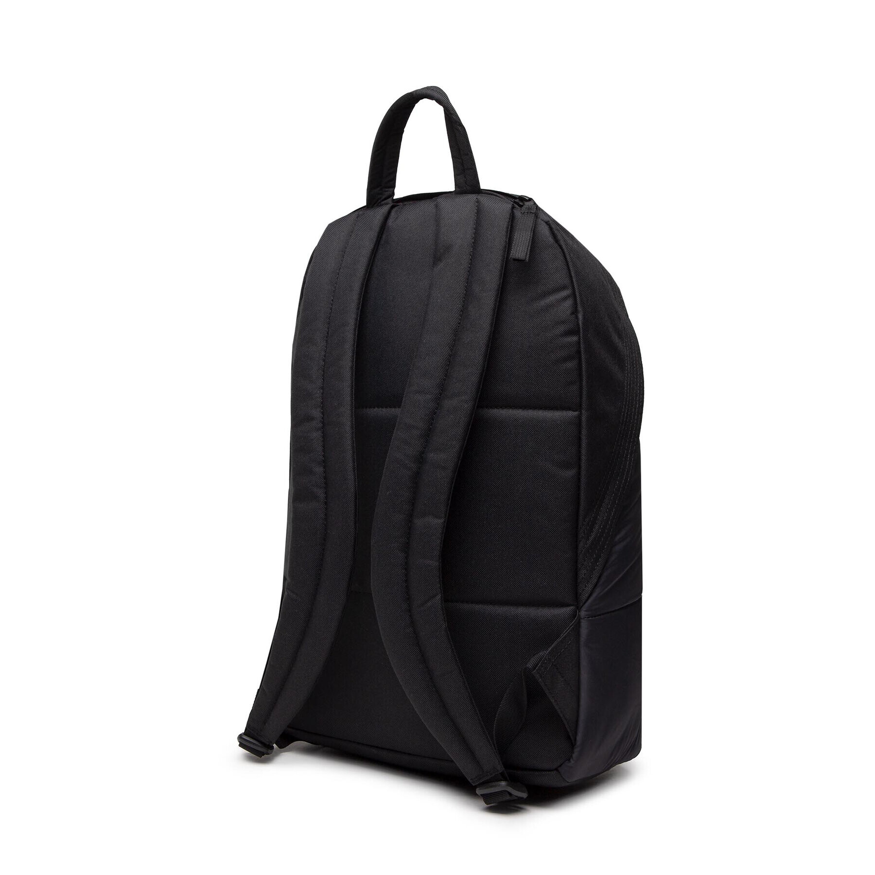 Peak Performance Раница G77378030 Черен - Pepit.bg