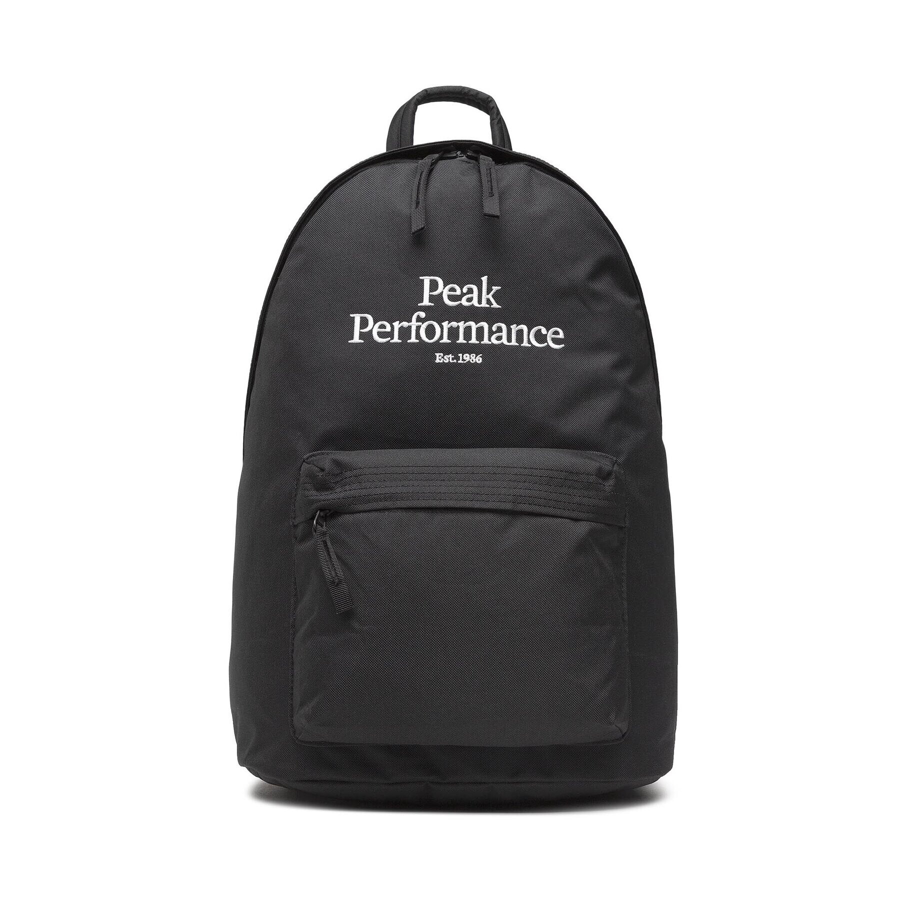Peak Performance Раница G77936030 Черен - Pepit.bg
